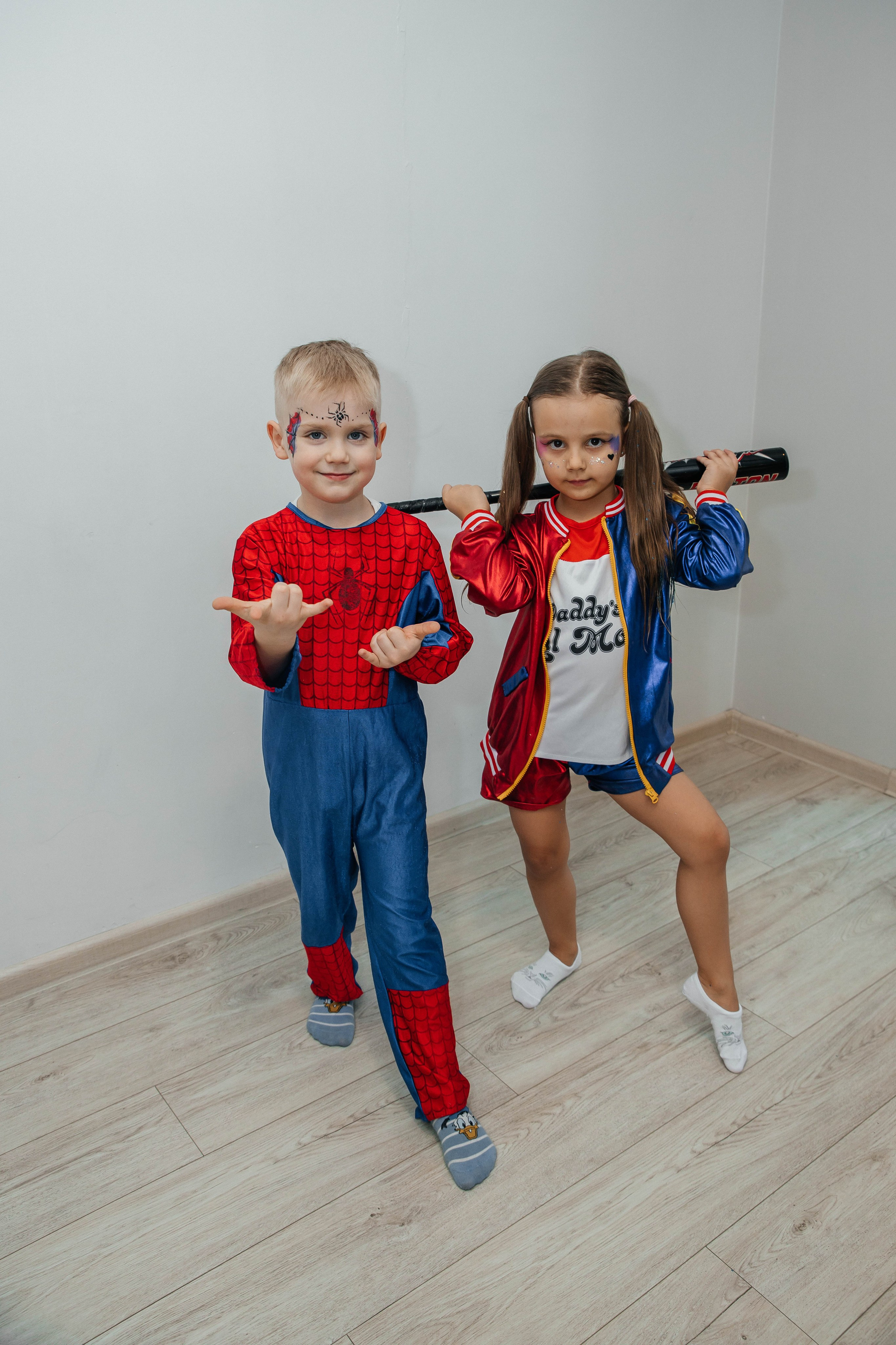 Таисия. День рождения 6 лет в Tropic Loft. Фотограф в Красногорске Инна Романова, индивидуальные съемки, лавстори