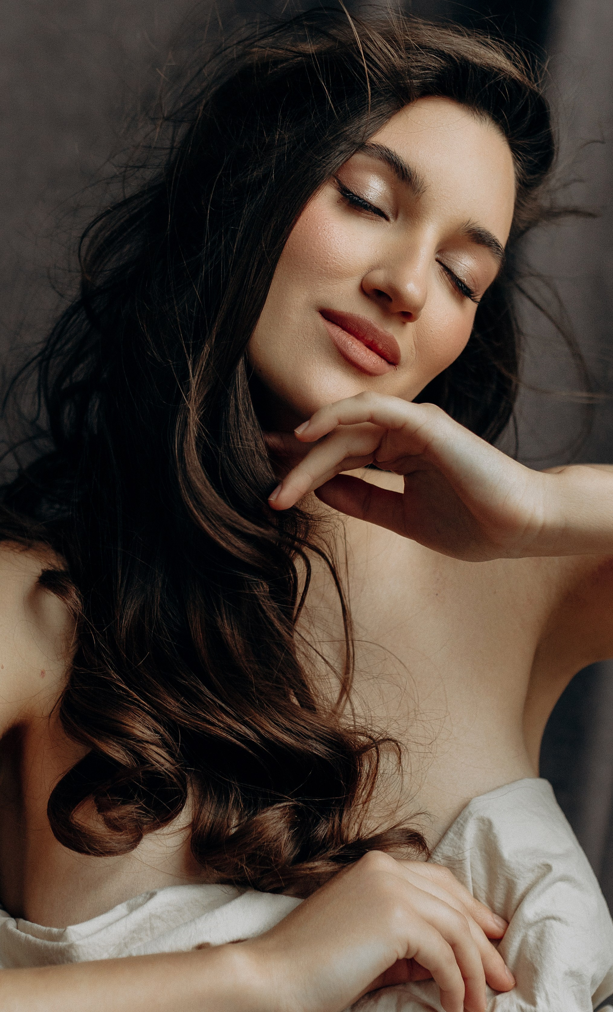 Анна. Семейный фотограф в Краснодаре Яна Морева