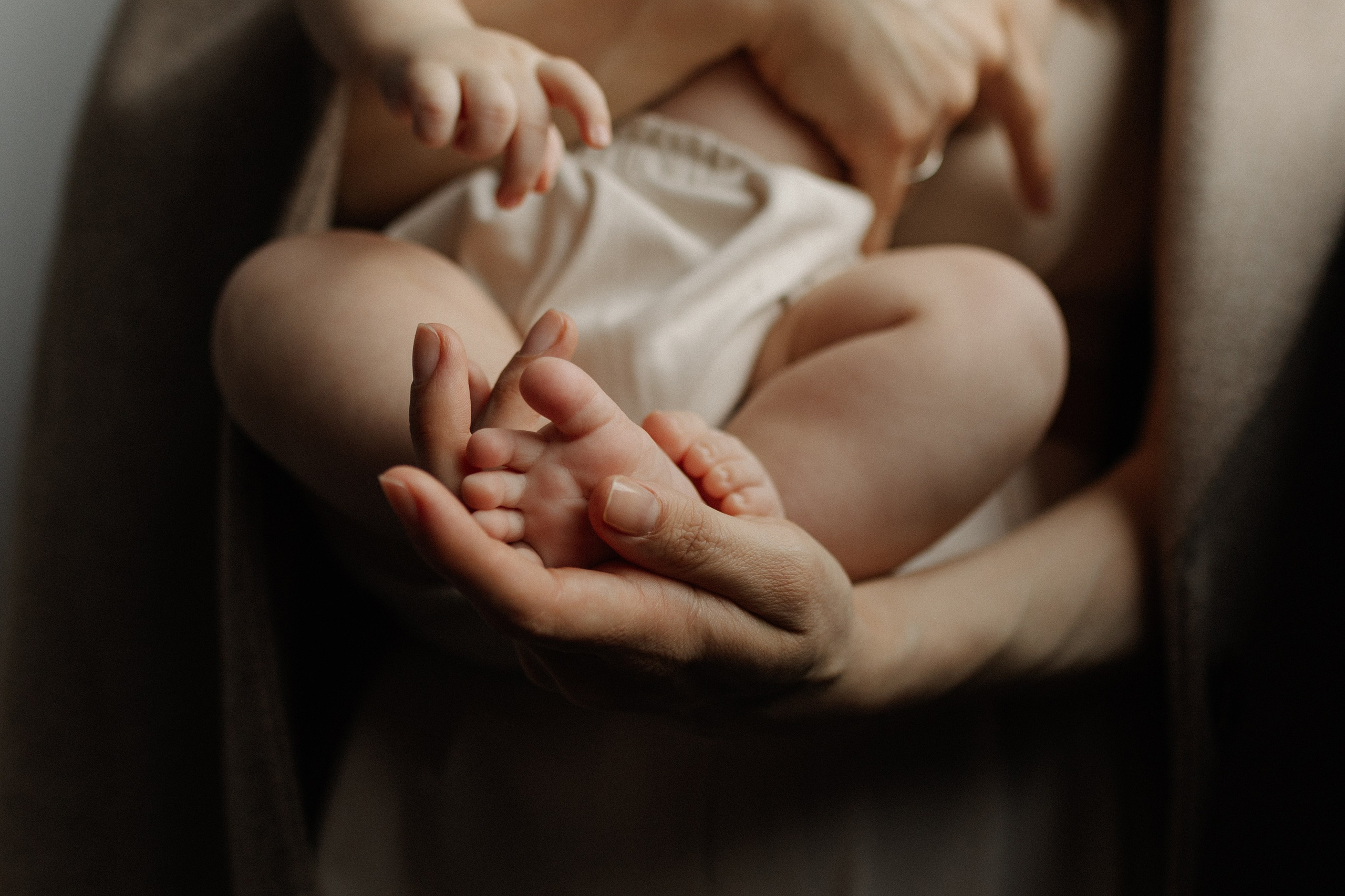 Тимофей и Анастасия. Семейный фотограф в Краснодаре Яна Морева