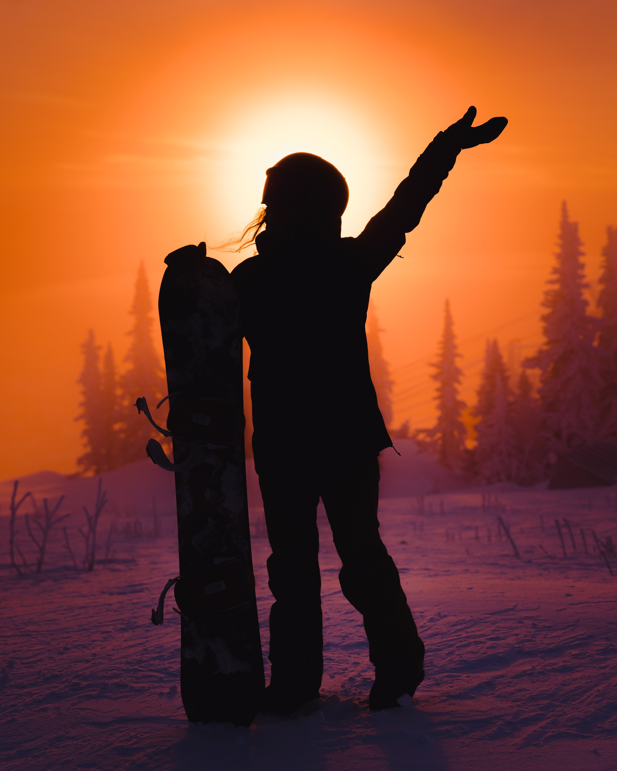 Лайфстайл. Alexey Shabanov photography