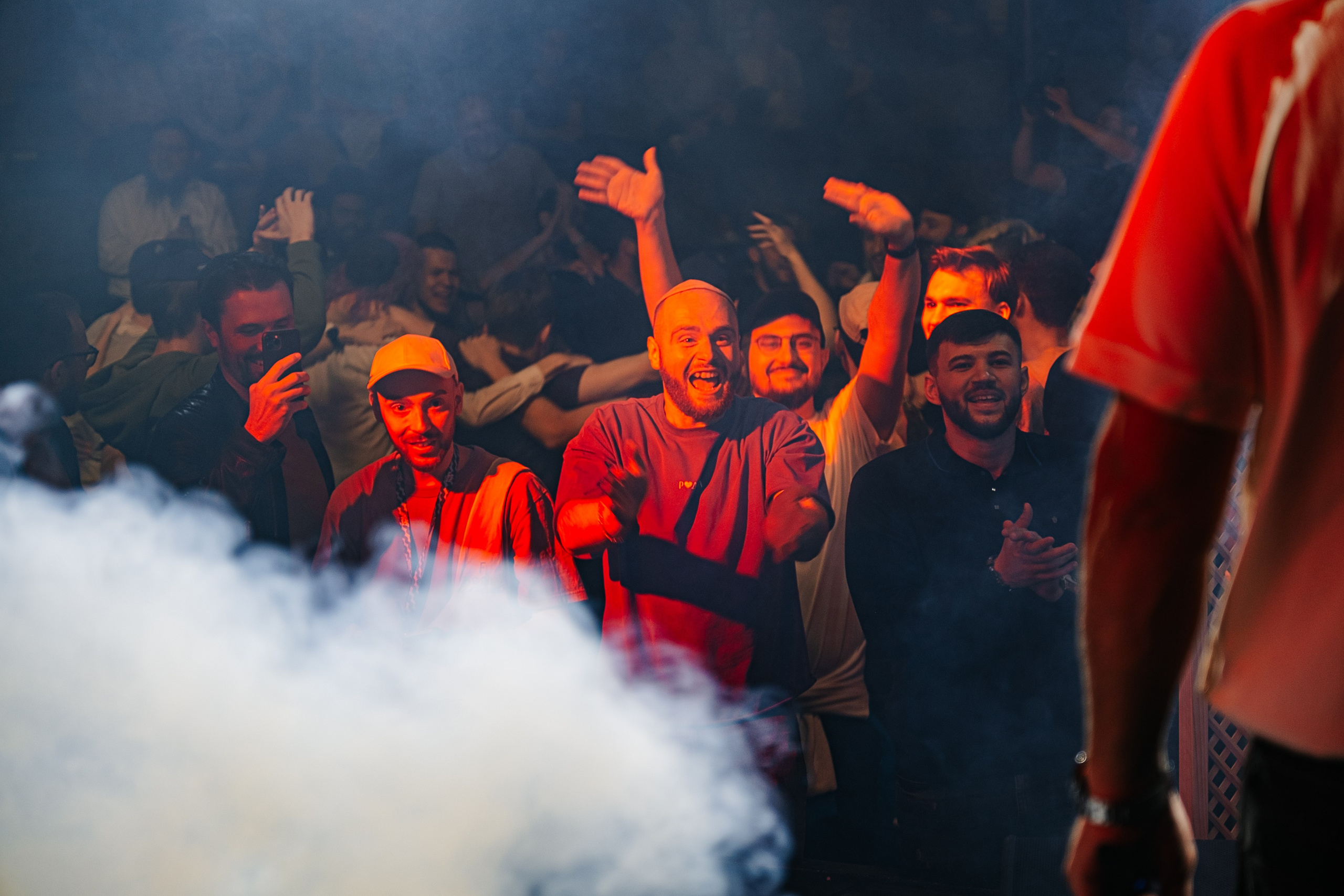 Круиз Турция | Music show. #фотокаквкино | Фотографирую людей