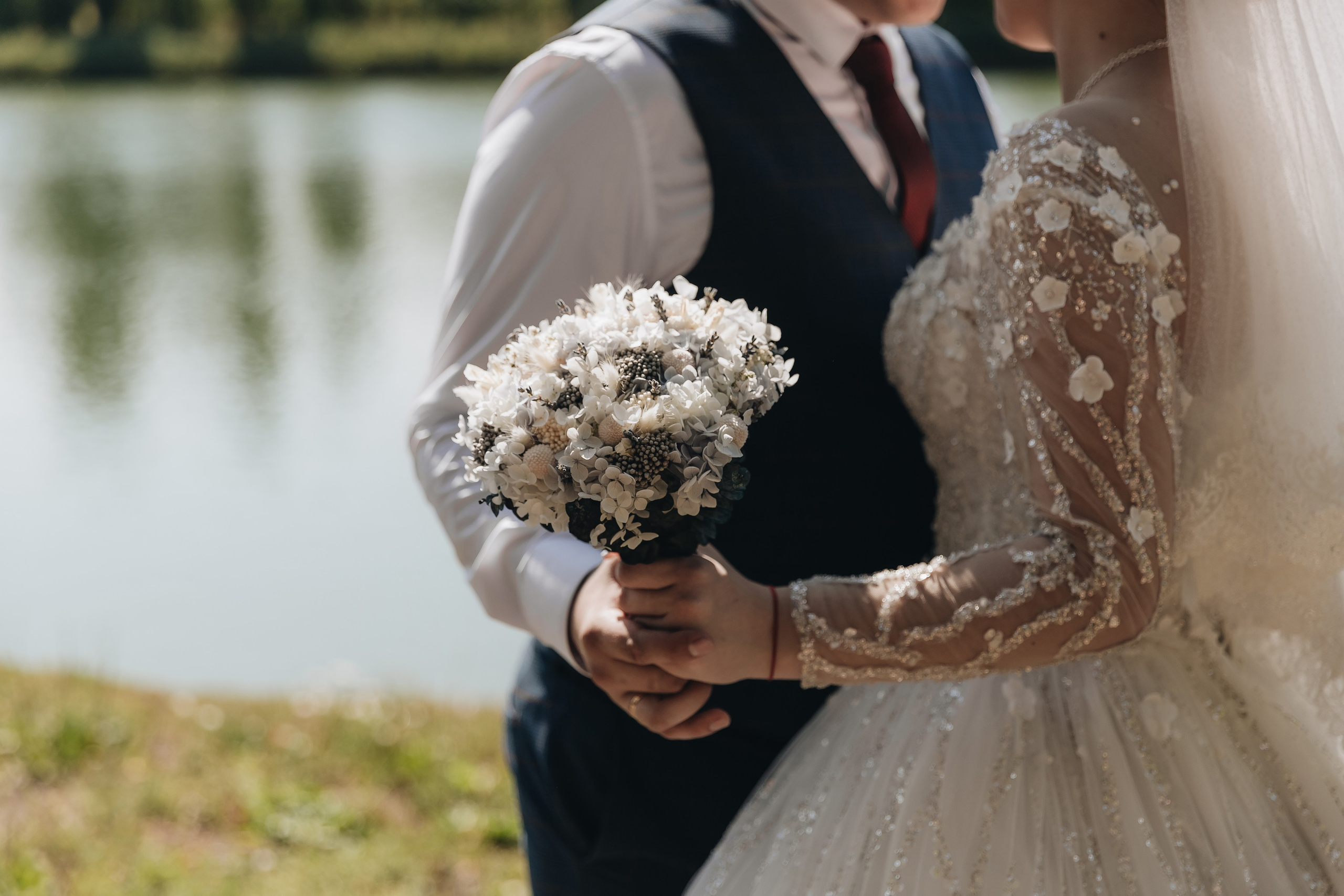 Артём & Дарья | 27.07.24. Фотограф в Брюховецком районе Сокол (Семенкова) Виктория