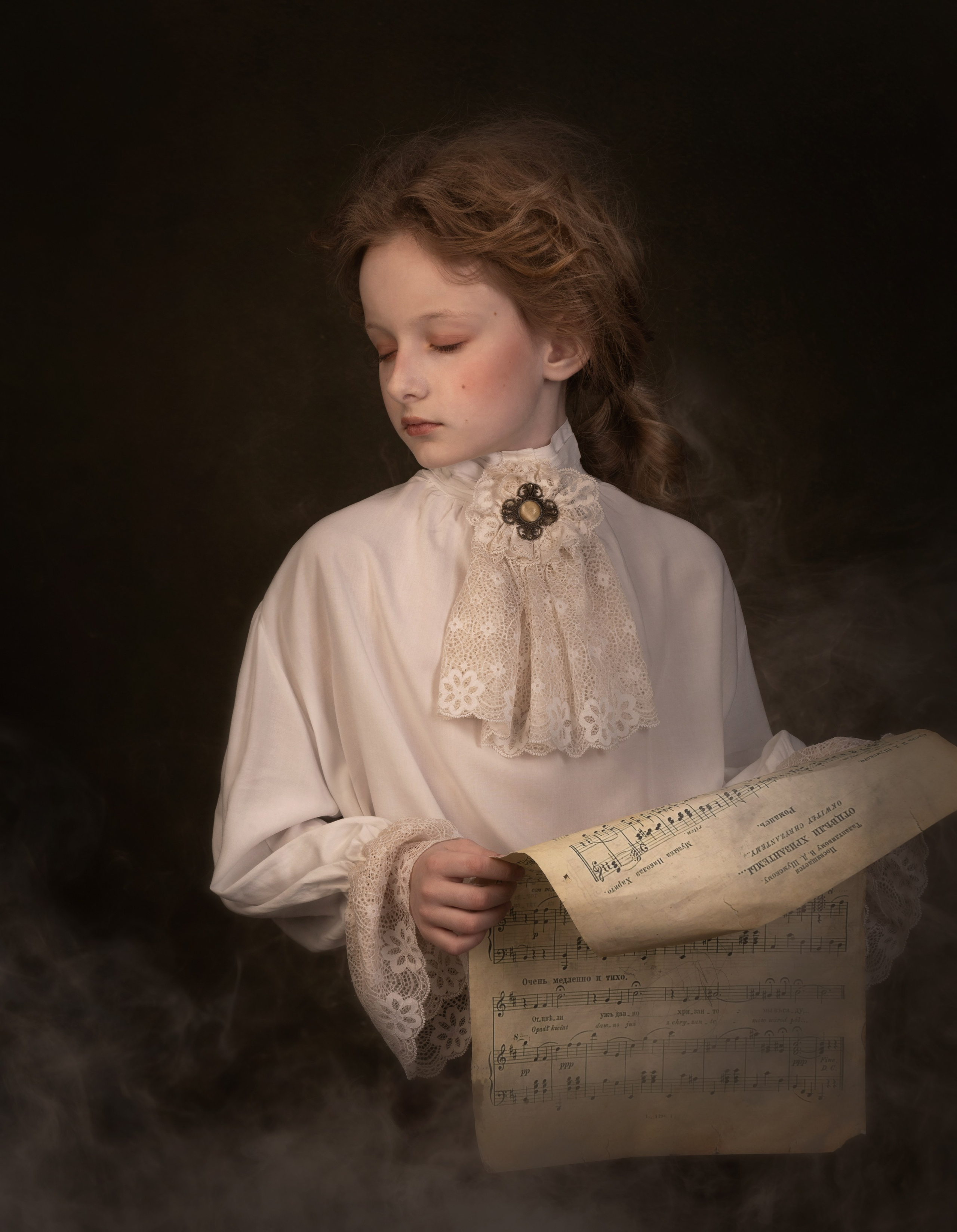 Творческие фотосъемки. Лучший детский и портретный фотограф в Новосибирске Александр Якименко/ Детский, Портретный фотограф, обучение фотографии