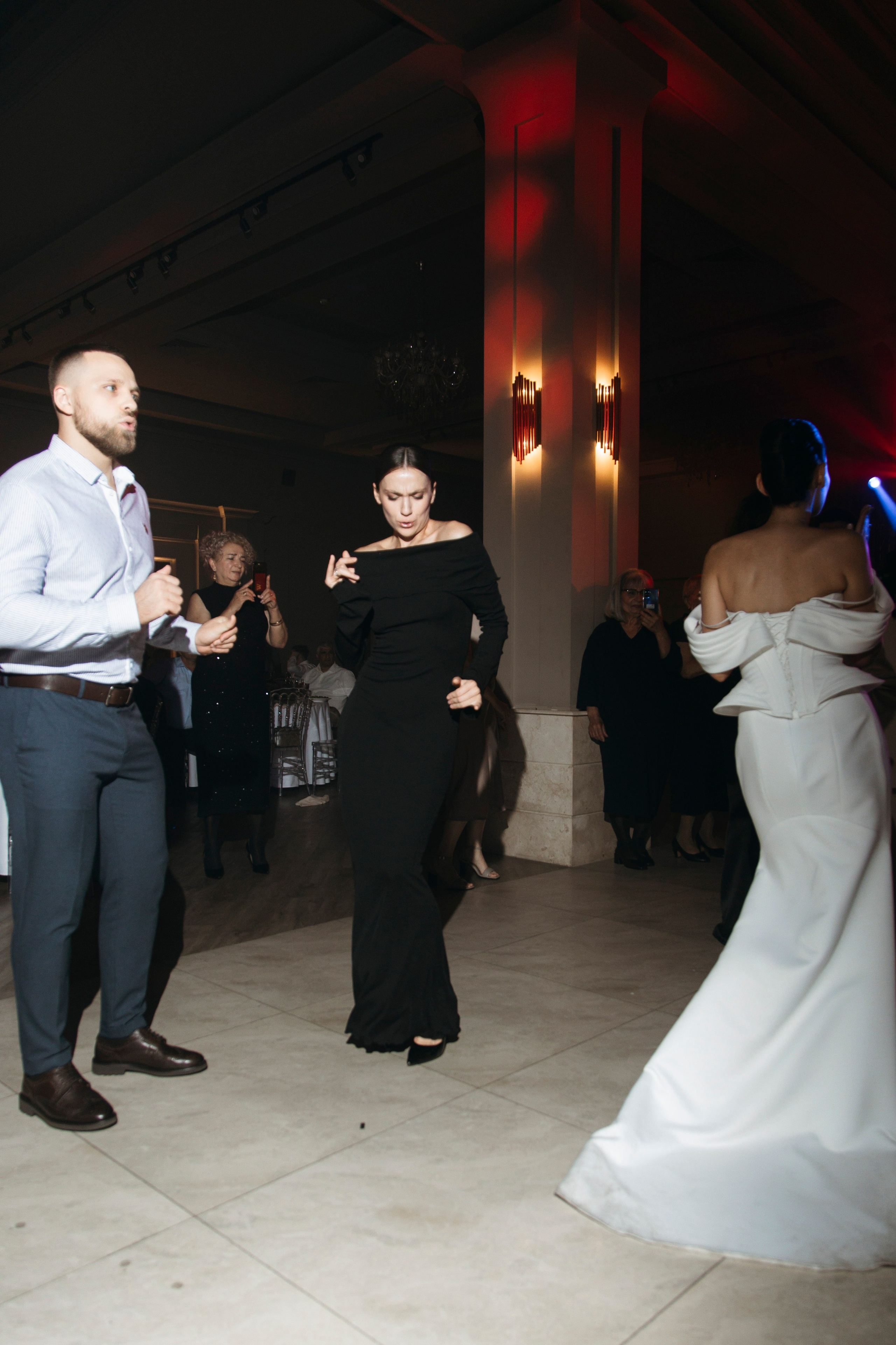 Владимир и Ирина. Nikolpinhasova