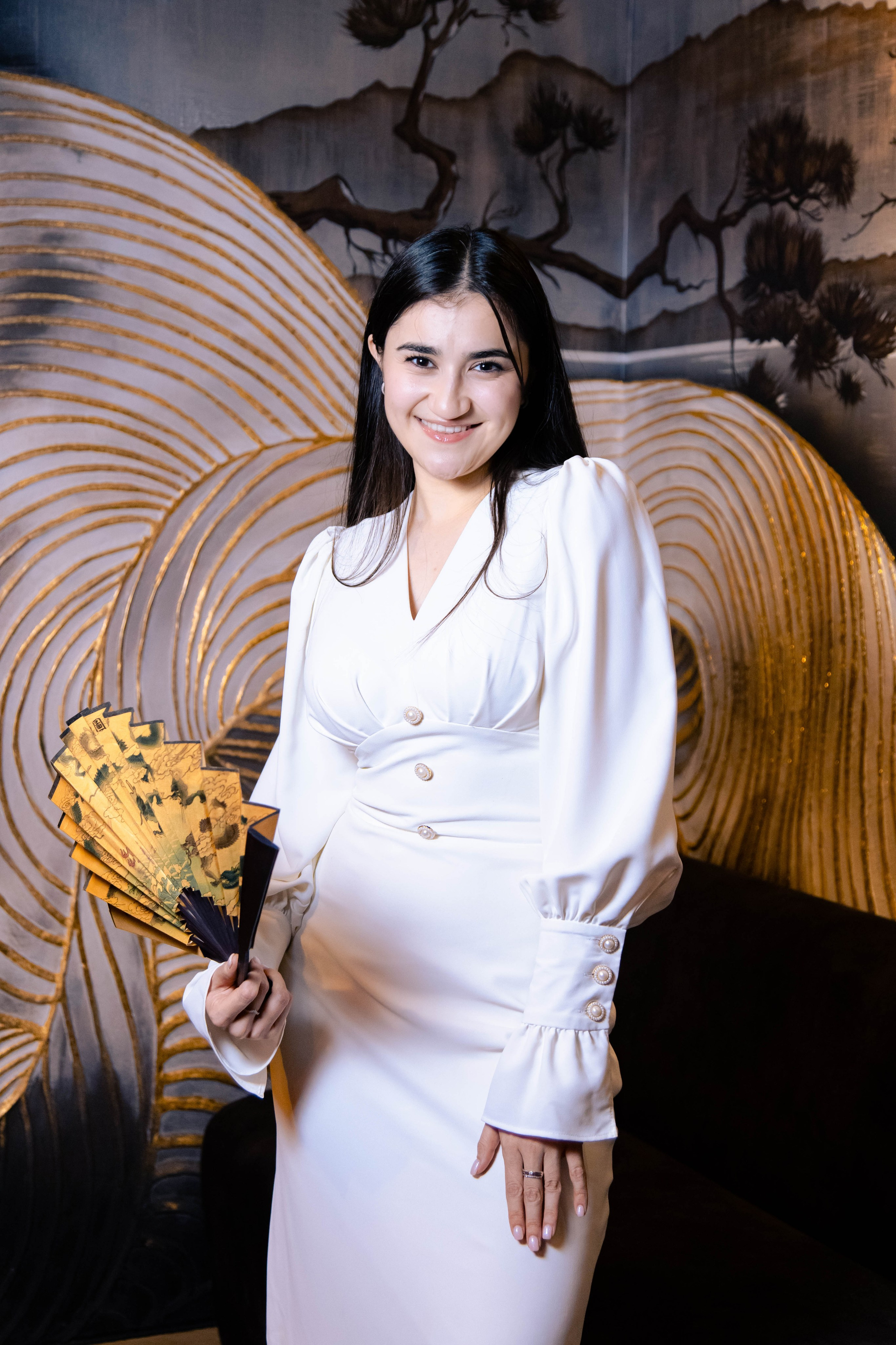 Корпоратив «BEAUTY NOVA» и «5TH AVENUE». МЕДИА-РЕСУРС ХАБАРОВСК / Фотоотчеты / Репортажи / События