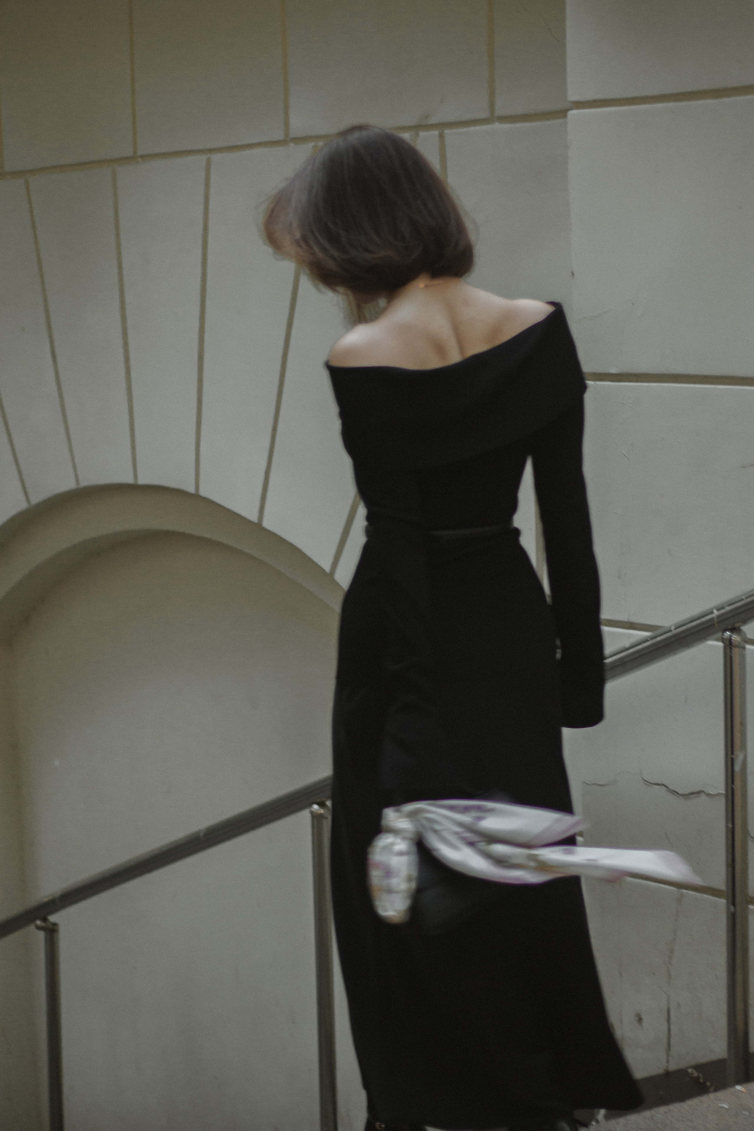 Белла. Семейный фотограф в Одинцово и Москве Эдита Власян