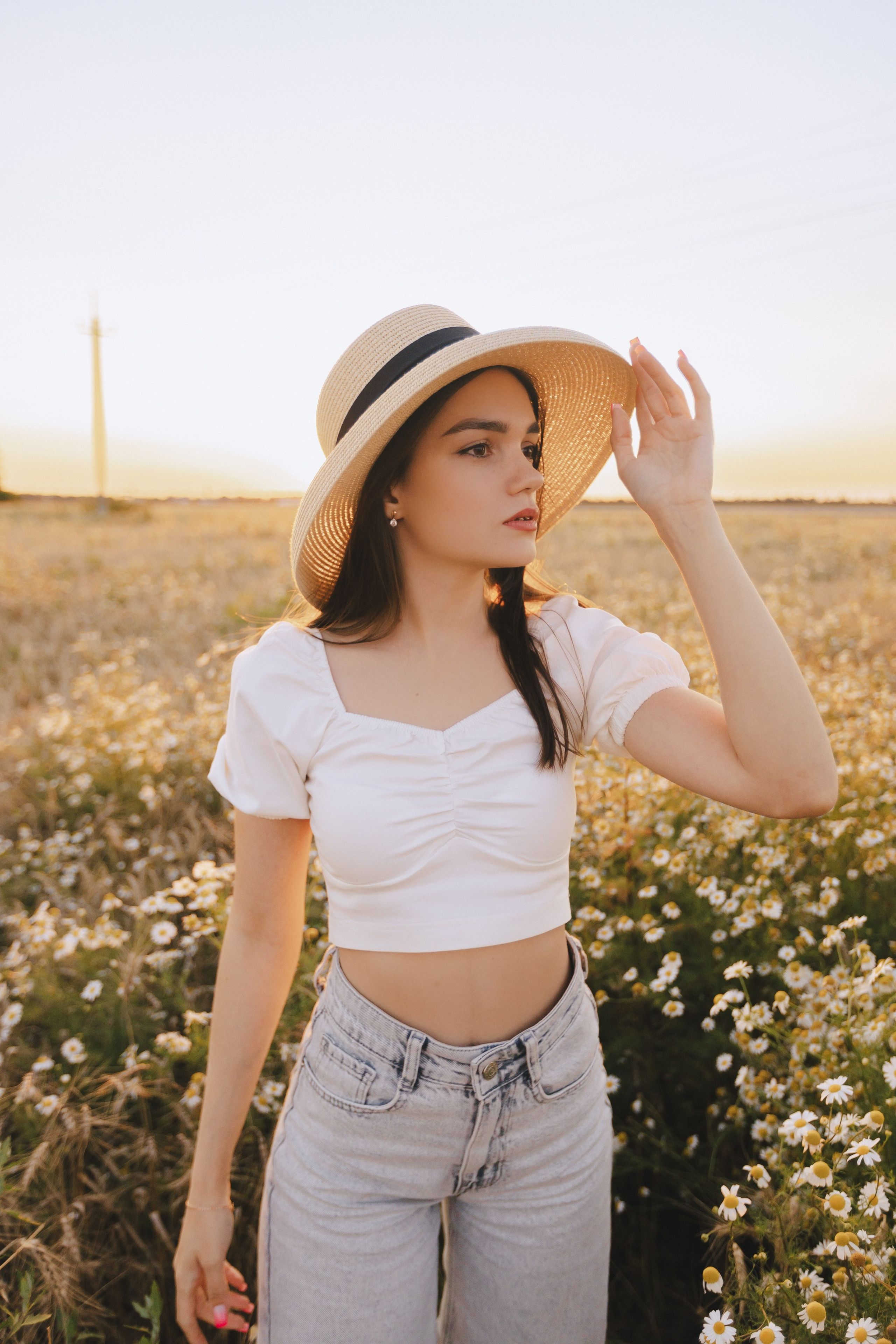 Вика. Фотограф Таганрог Любимая Надя