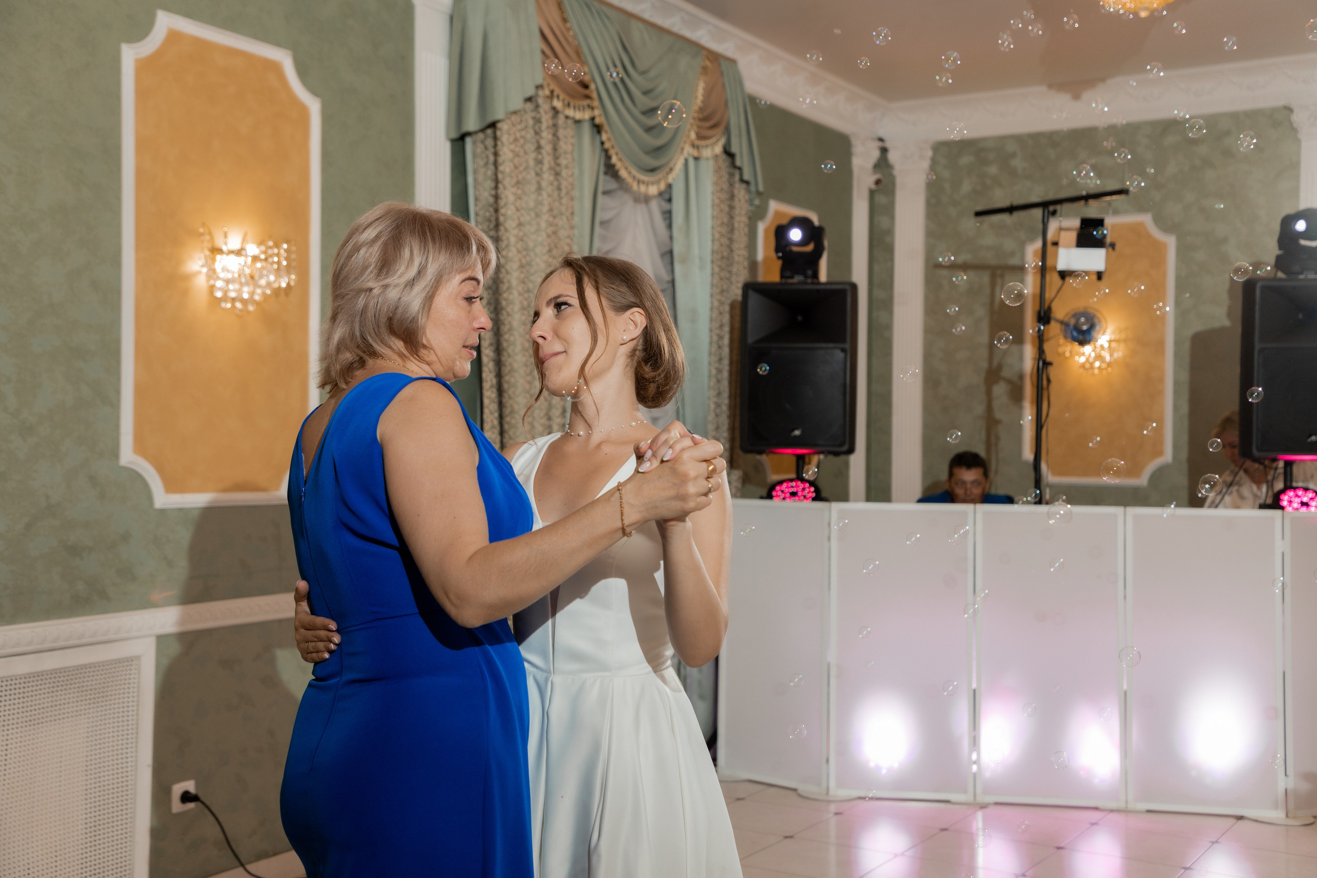 Банкеты. Свадебный фотограф Ангелина Сунгатулина | Саратов | Балаково | Вольск