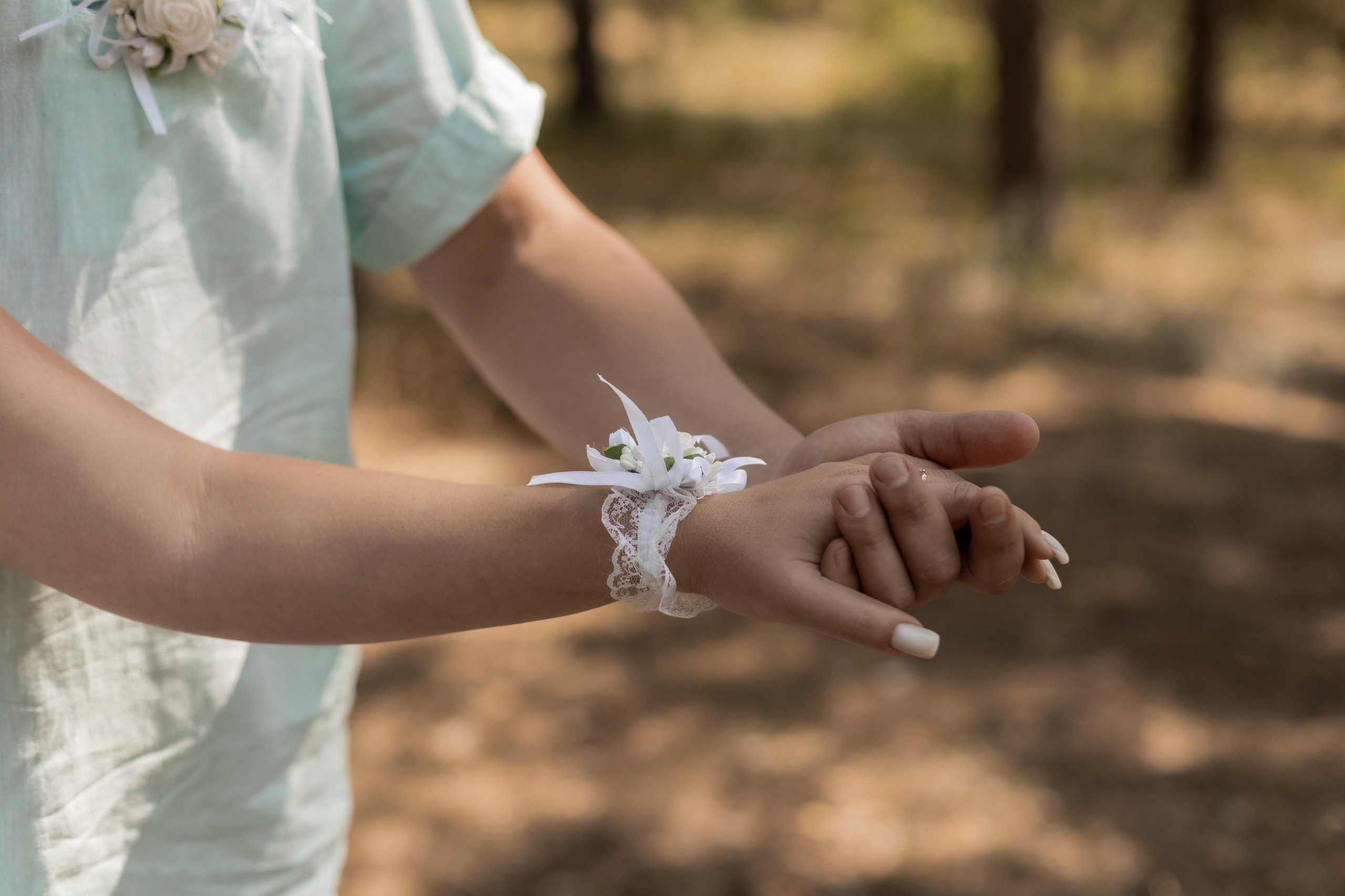 Сергей и Надежда (сокращено). Свадебный фотограф Ангелина Сунгатулина | Саратов | Балаково | Вольск