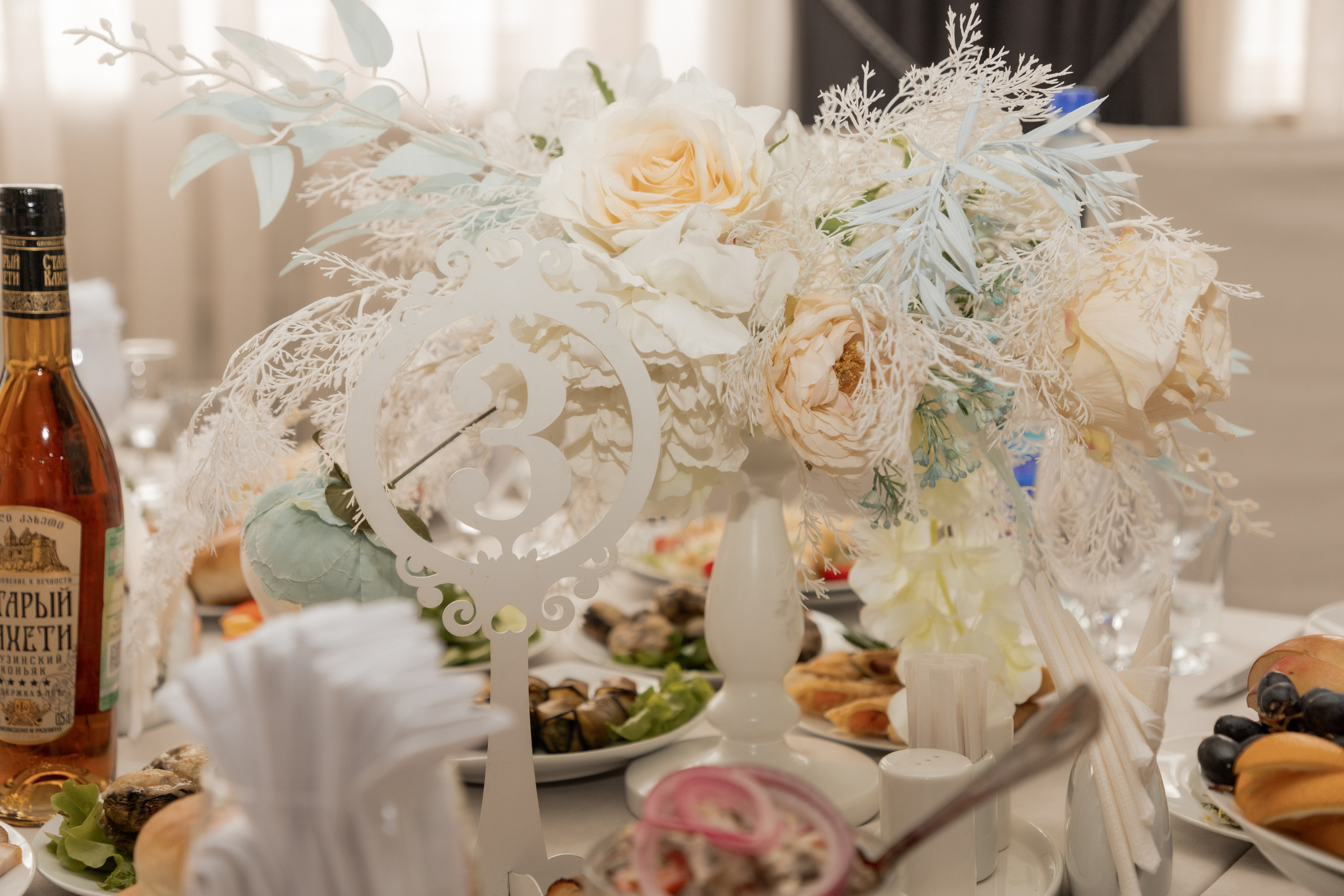 Алексей и Екатерина (сокращено). Свадебный фотограф Ангелина Сунгатулина | Саратов | Балаково | Вольск