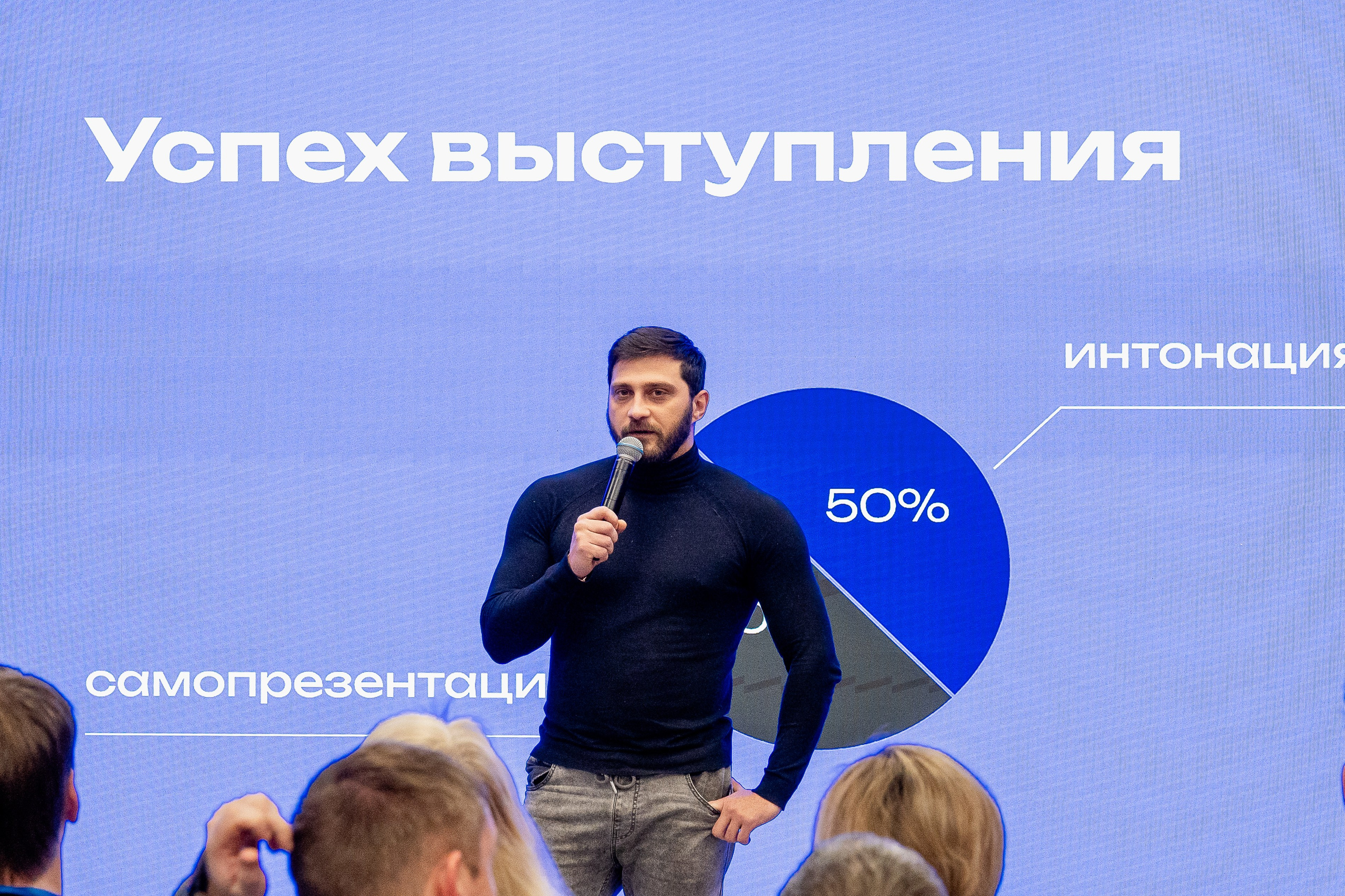 КУПНО. Sunnyman