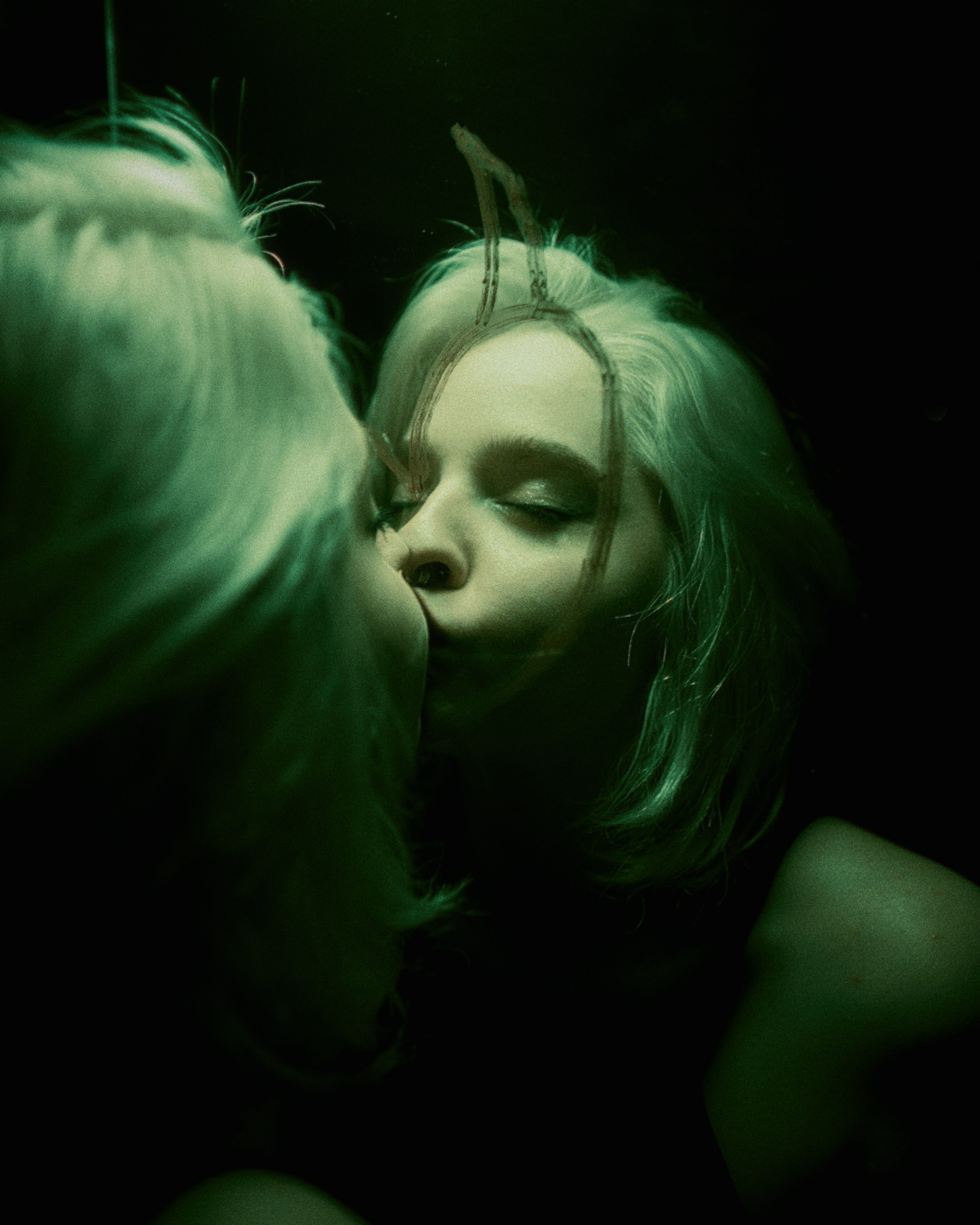 Артём Пылаев. Портфолио. Портрет. Репортажный и портретный фотограф, в Москве Артём Пылаев