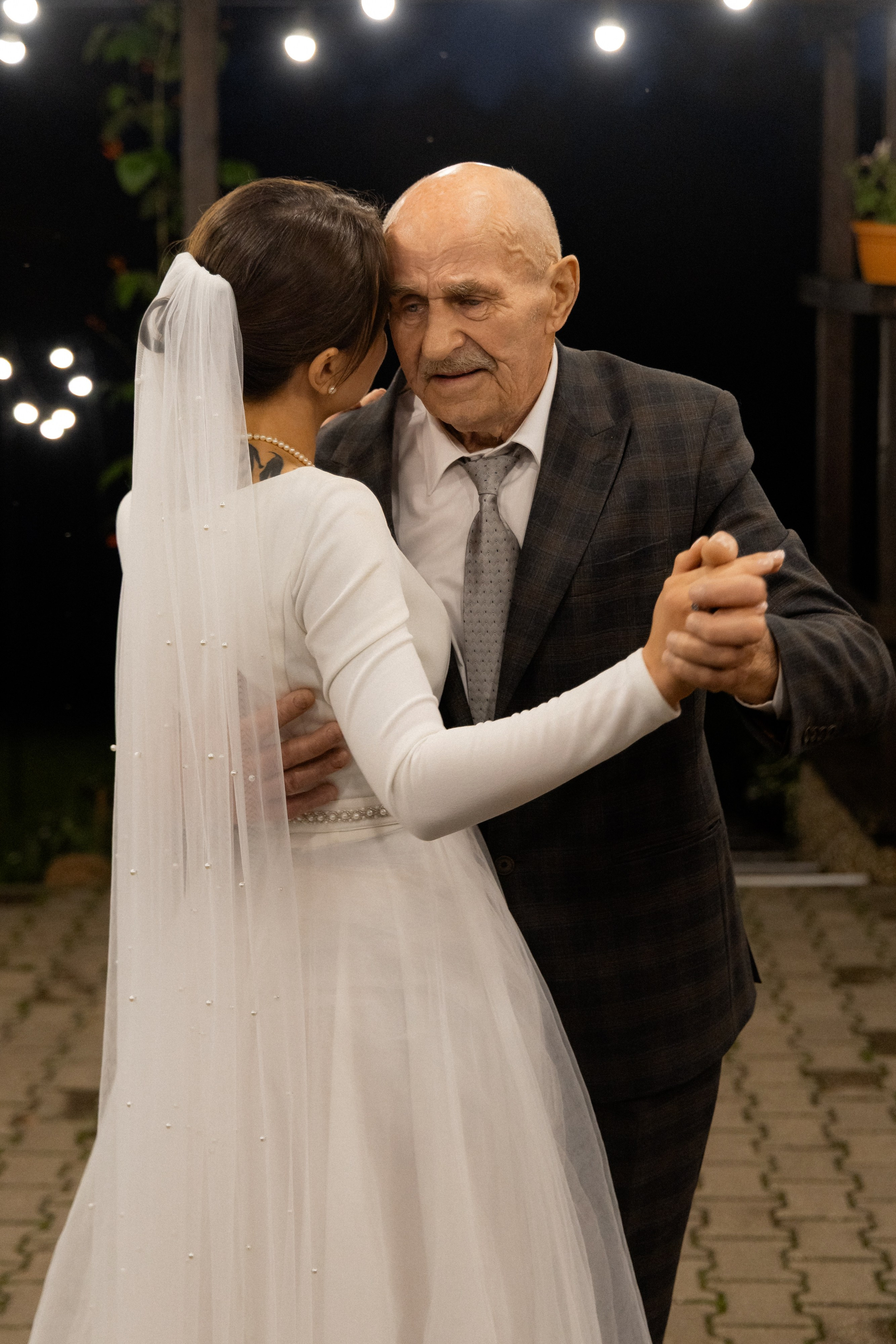 Свадебная фотосессия в агроусадьбе Лабодянка в Минске. Свадебный фотограф в Минске/Беларуси Сергей Спиридонов