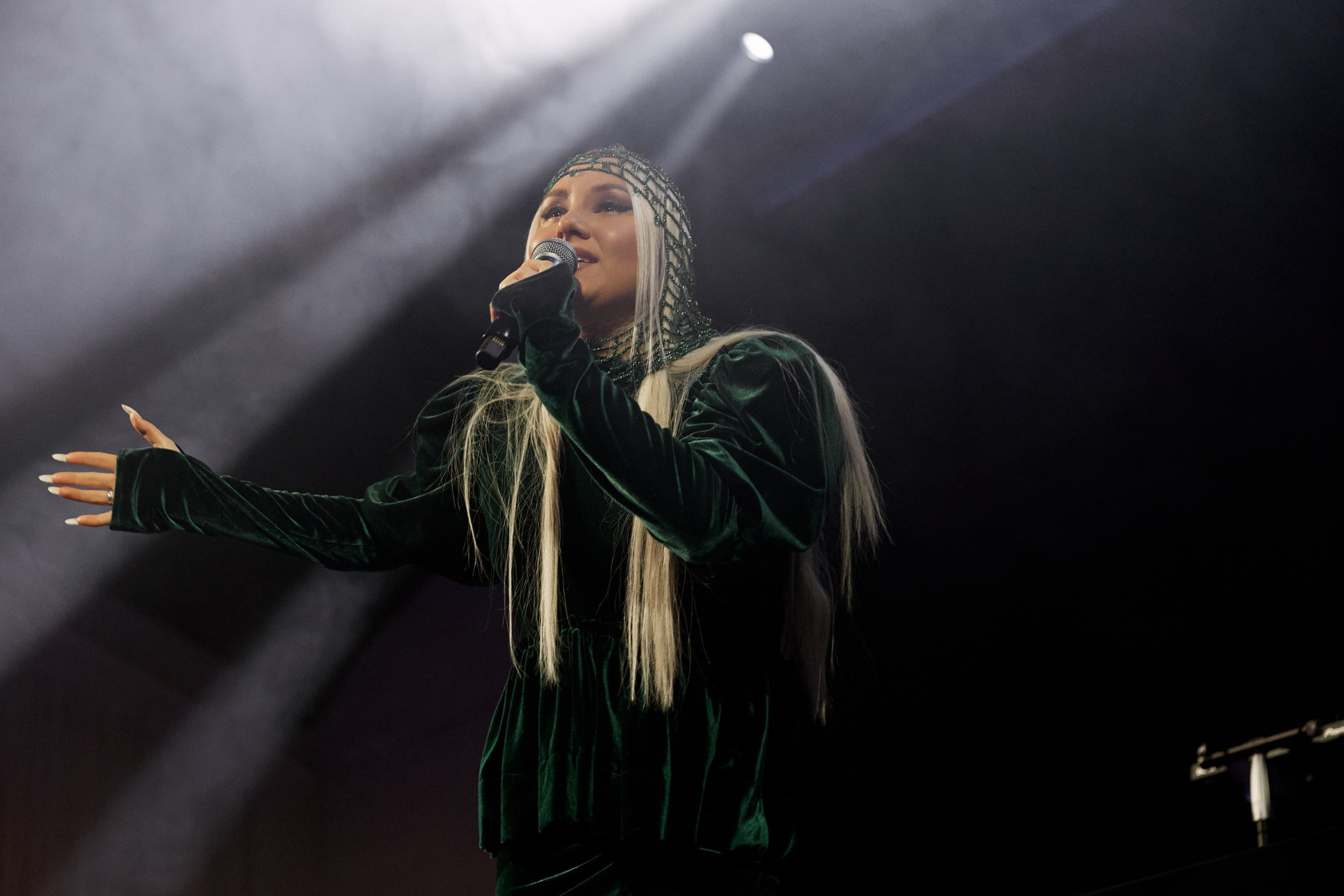 Посмотреть серию. Свадебный и семейный фотограф в Красноярске Тряпчев Павел