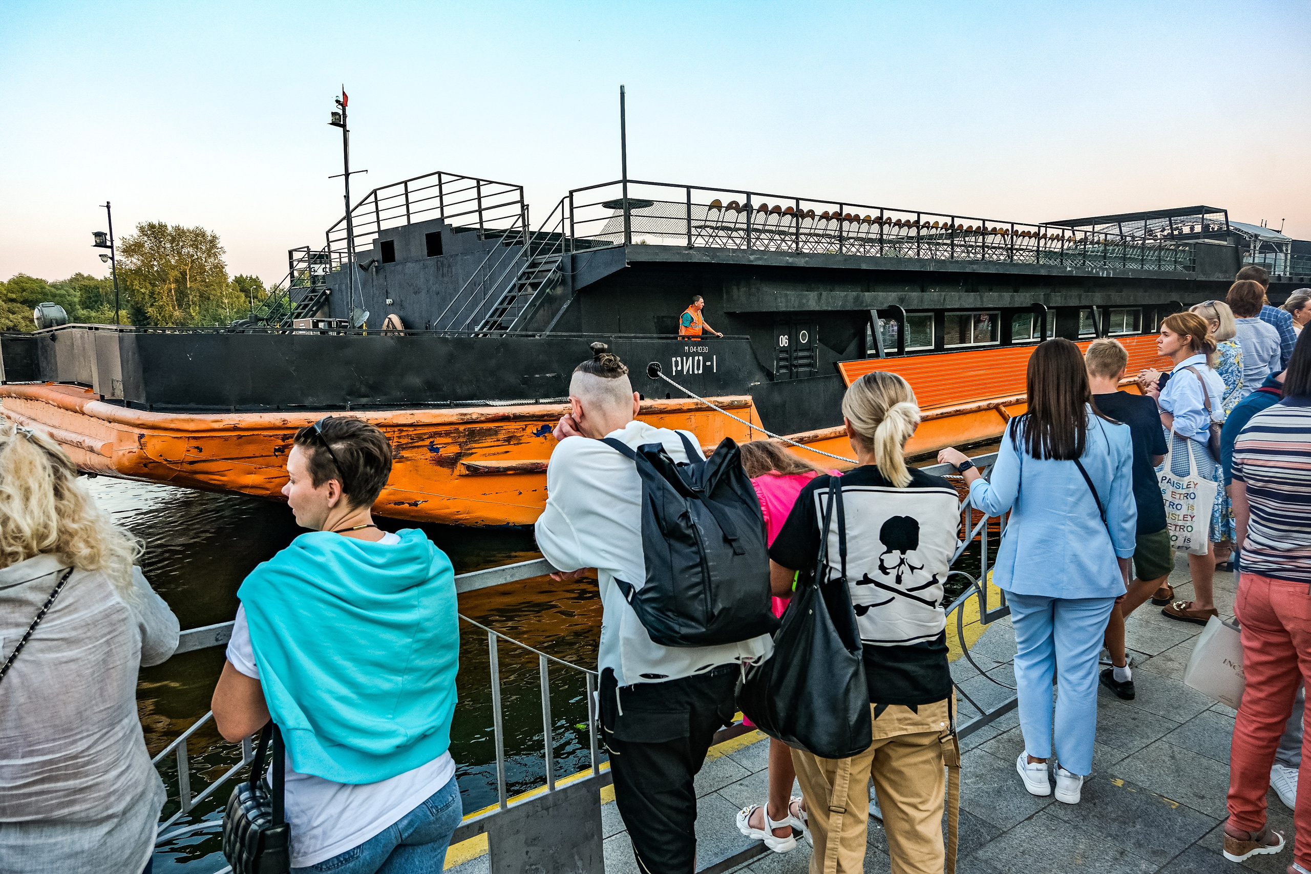 Корпоративы и другие события. Фотограф Мельник Ирина. Москва