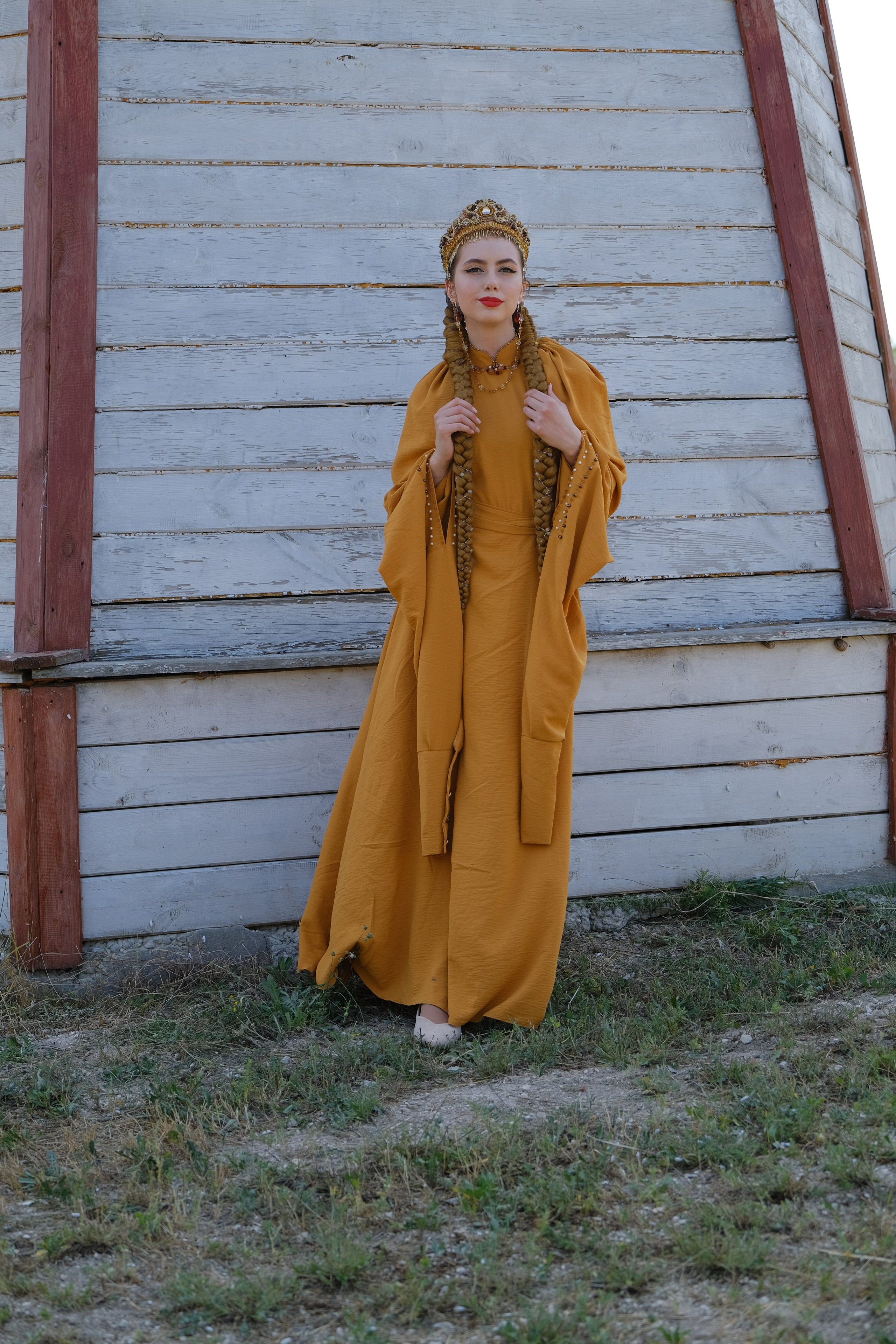 Славянский фестиваль «MARYCROWNS». Профессиональная фотосъемка в Крыму. Натуральные эмоции и живые кадры. Забронируйте дату прямо сейчас!