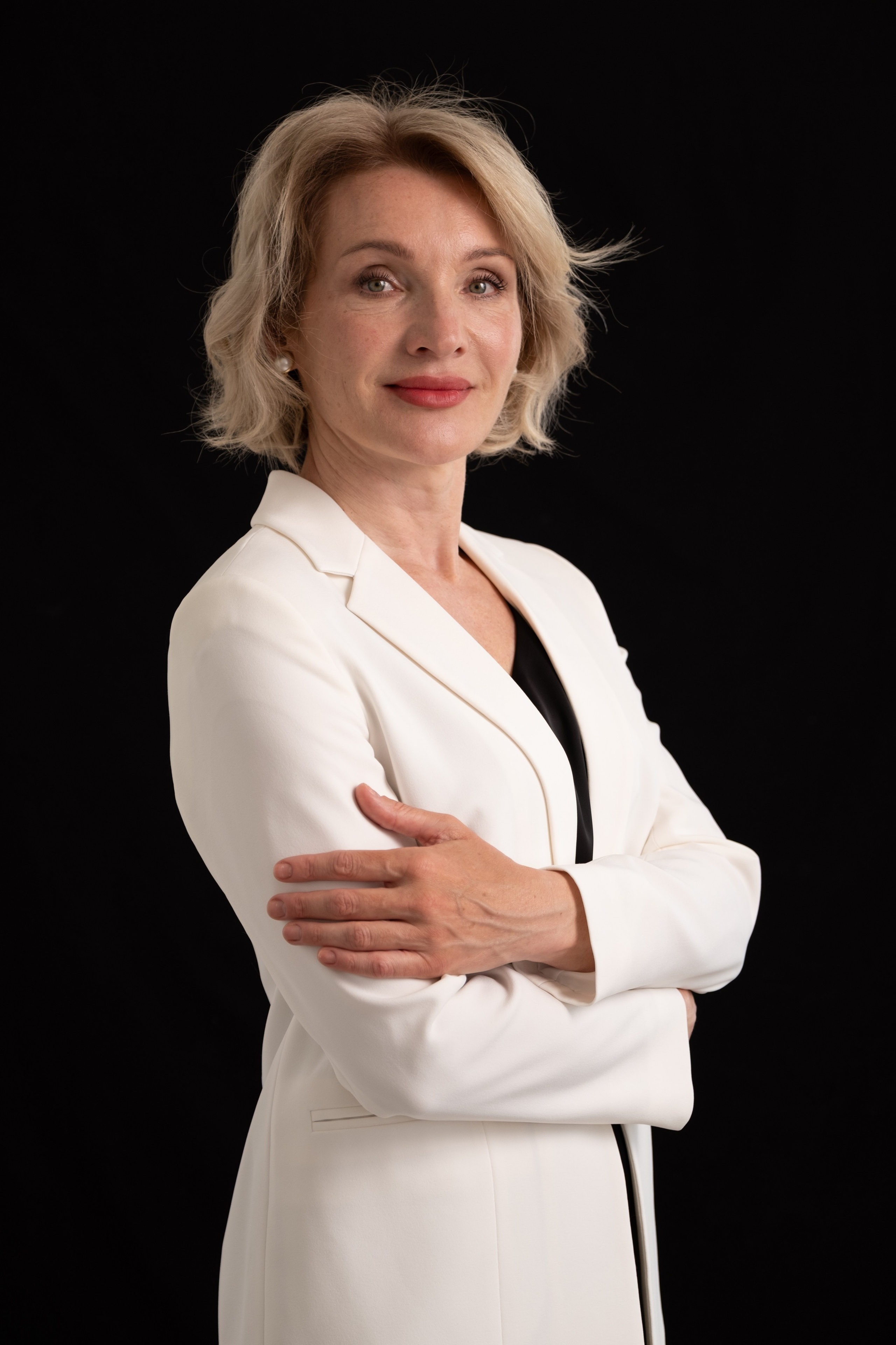 Светлана. Профессиональная фотосъемка в Крыму. Натуральные эмоции и живые кадры. Забронируйте дату прямо сейчас!