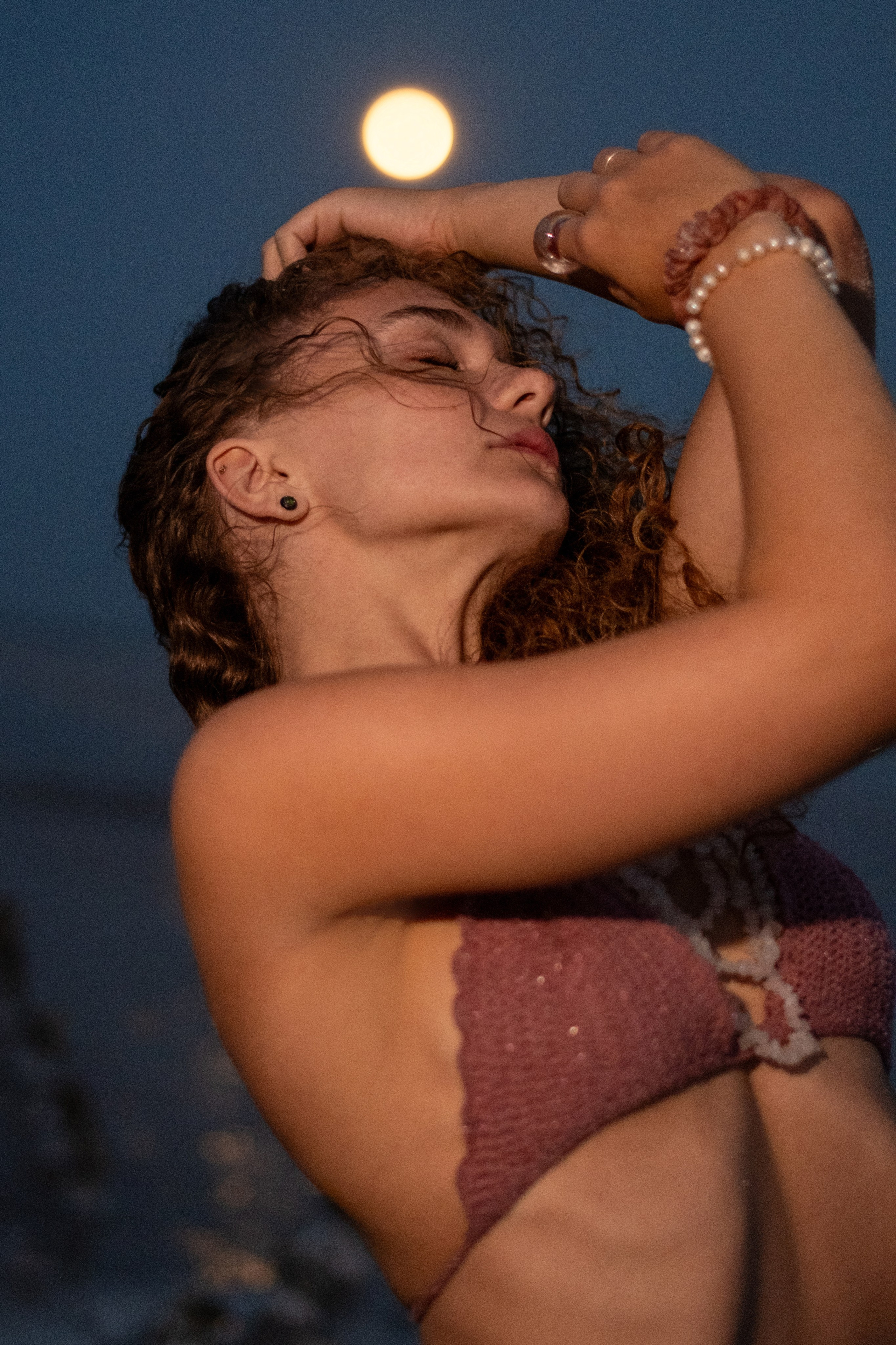 Отзывы о фотографе. Лучший фотограф города. Топ 100. Топ 10. Лучший фотограф. Профессионал. реальные фото со свадьбы, примеры работ фотограф. Профессиональная фотосъемка в Крыму. Натуральные эмоции и живые кадры. Забронируйте дату прямо сейчас!