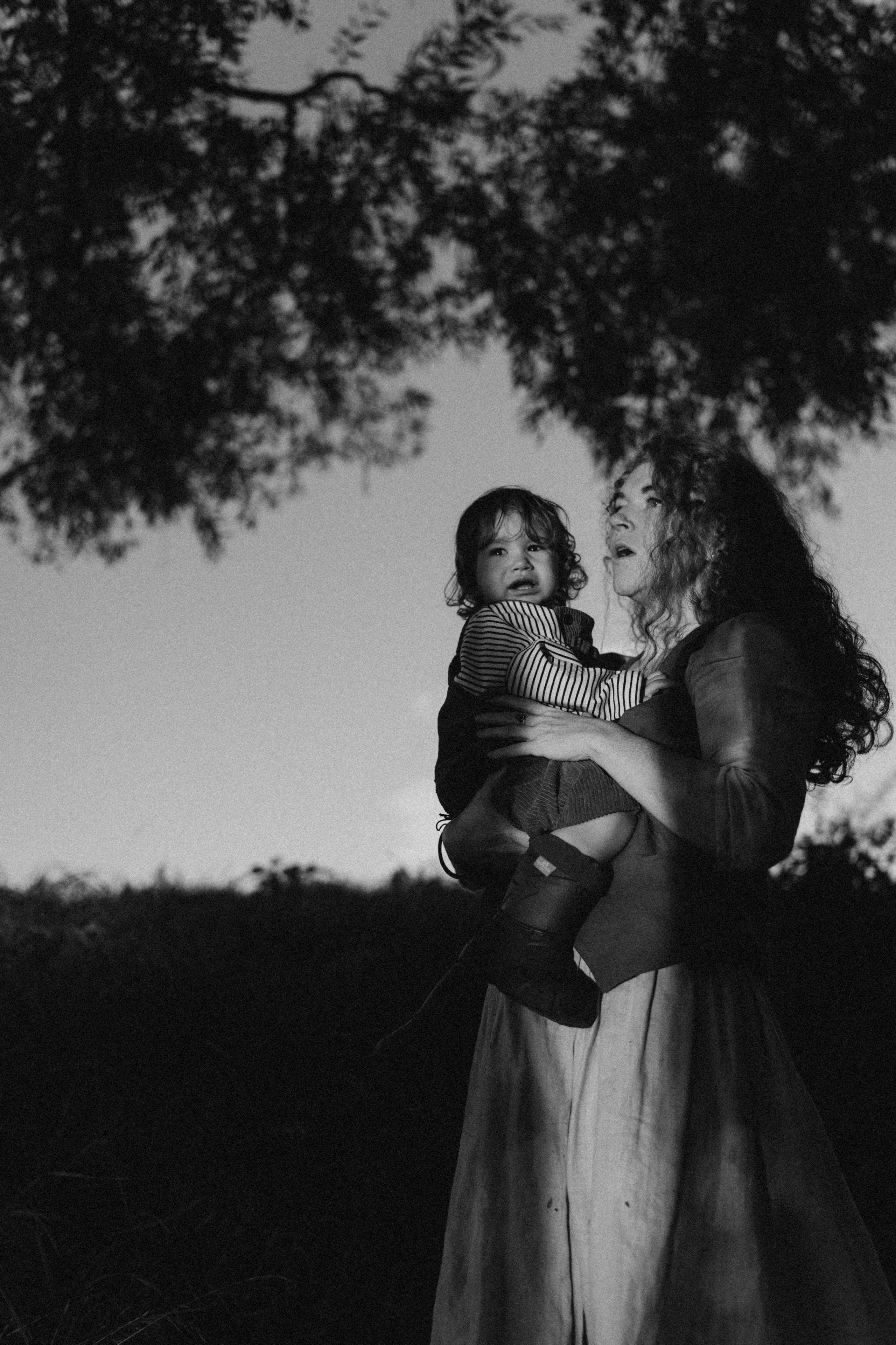 На рыбалке. Семейный и домашний фотограф в Уфе Ирина Гарасюта