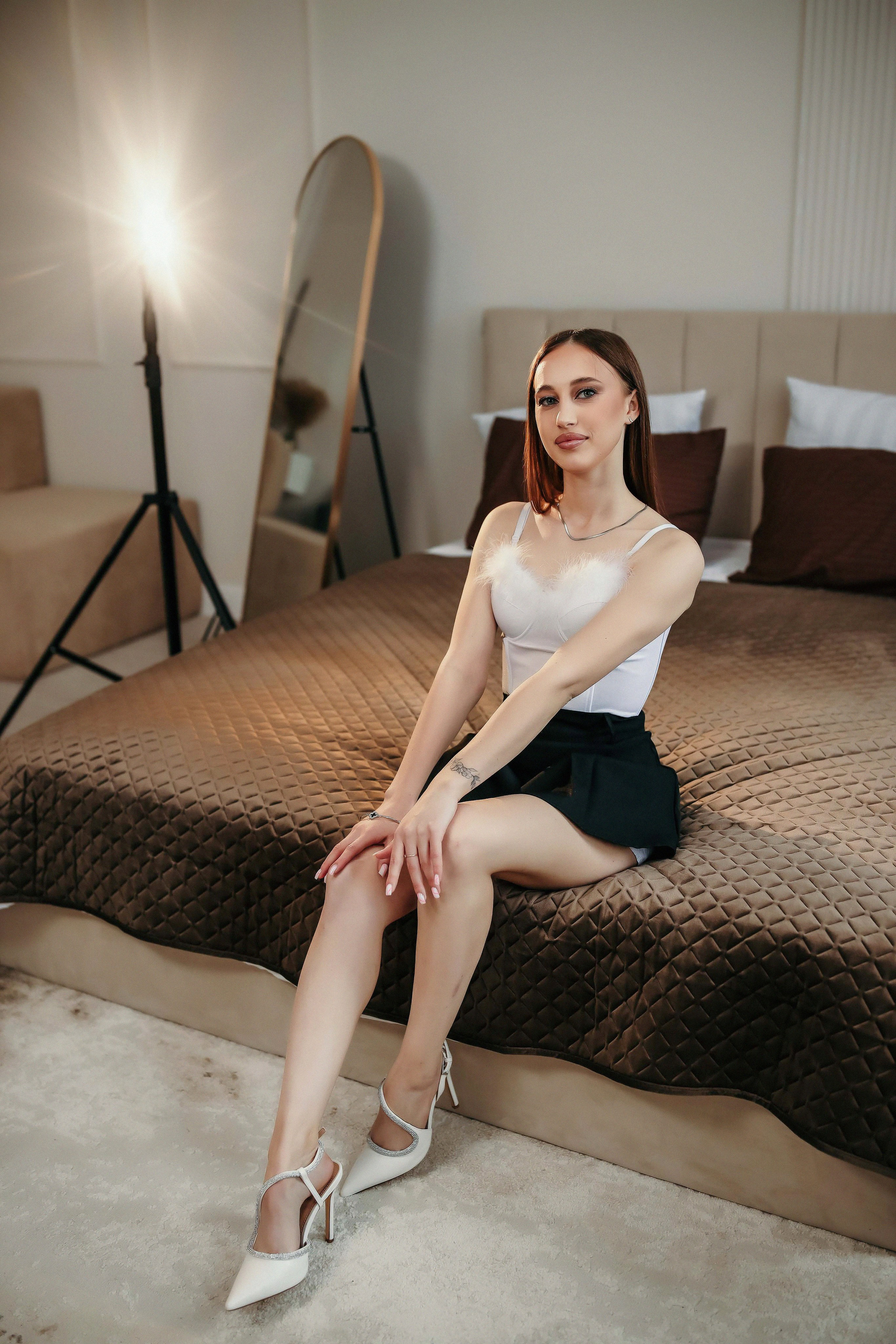 Алена. Свадебный и семейный фотограф в Казани и Волжске