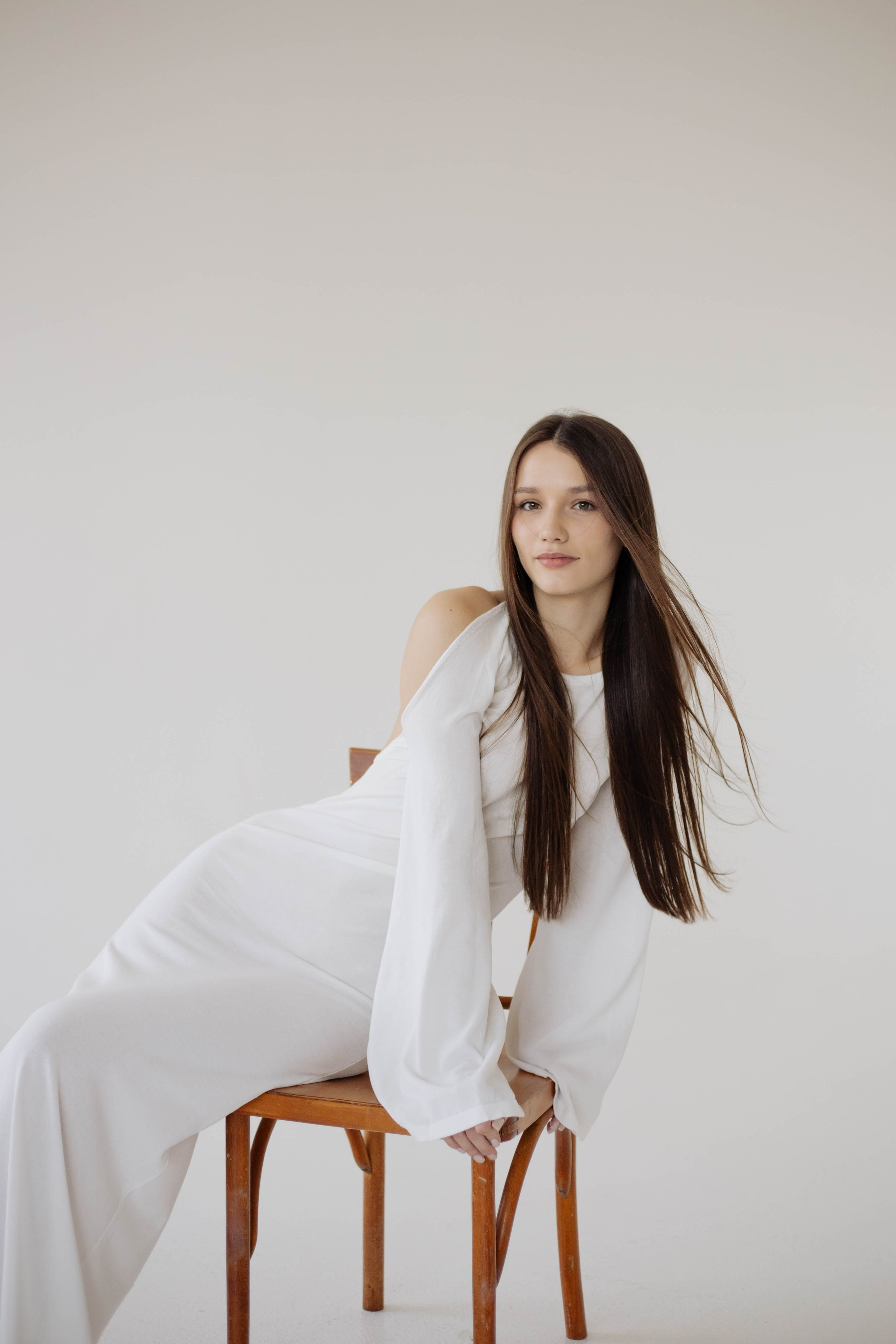 Катя. Диана Садреева | ваш фотограф в Казани