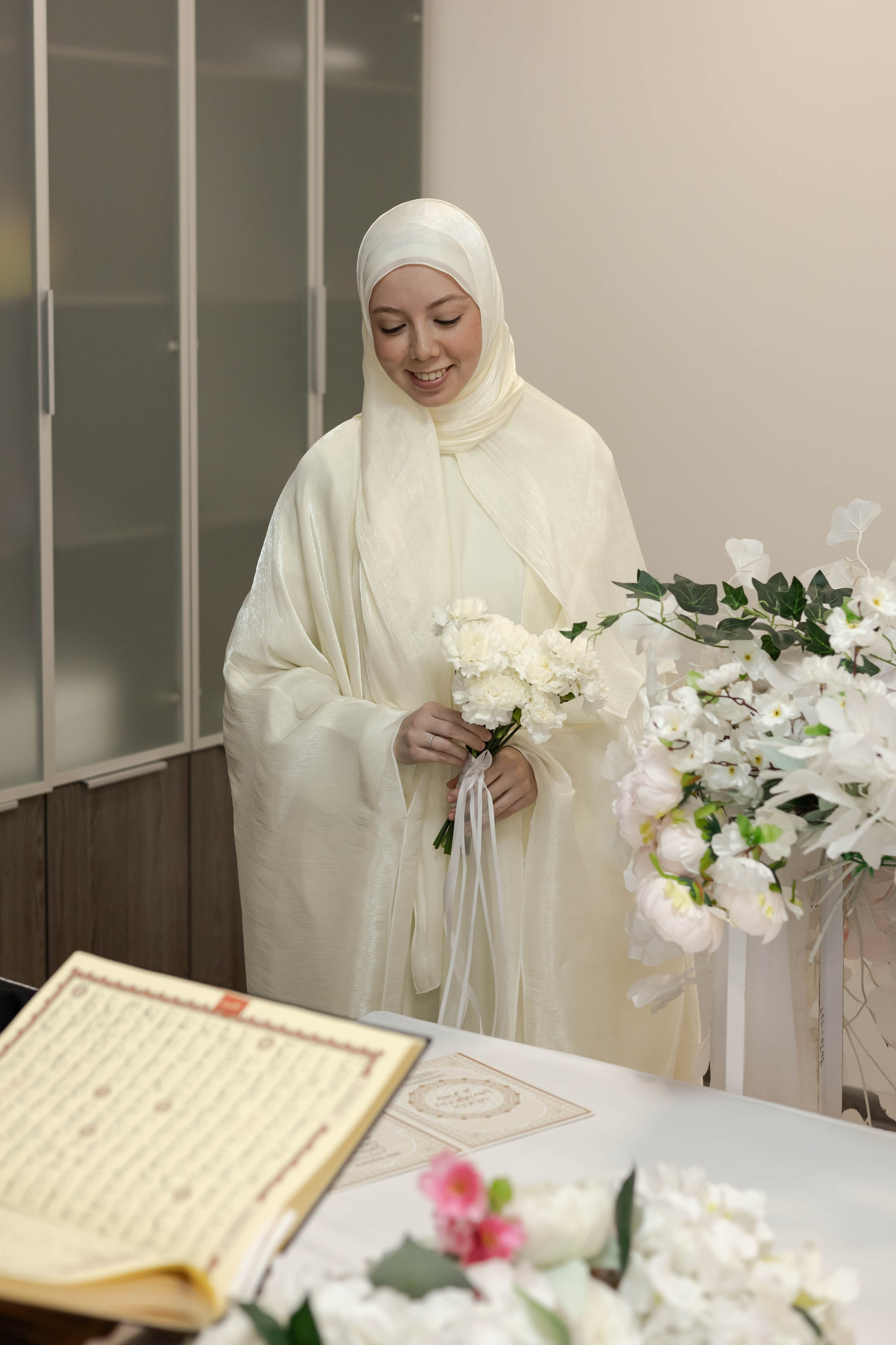 Александра & Розубай. Диана Садреева | ваш фотограф в Казани