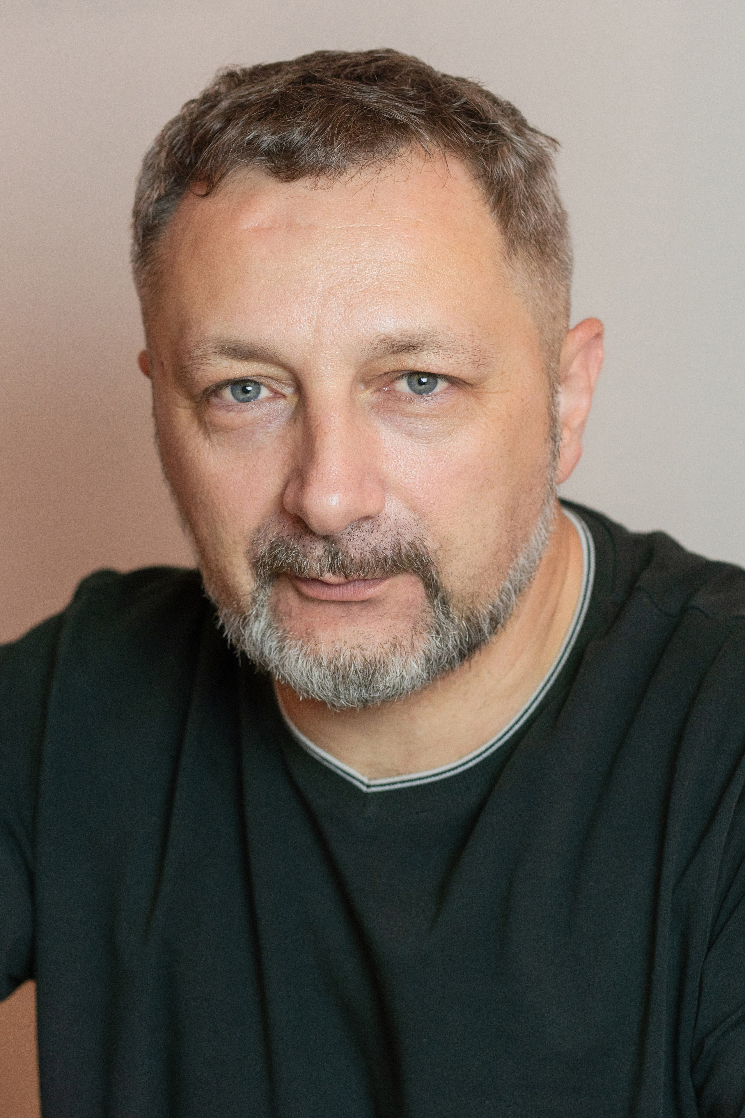 Мужской портрет. Фотограф Москва Илюткина Евгения ilutkina.evgenia