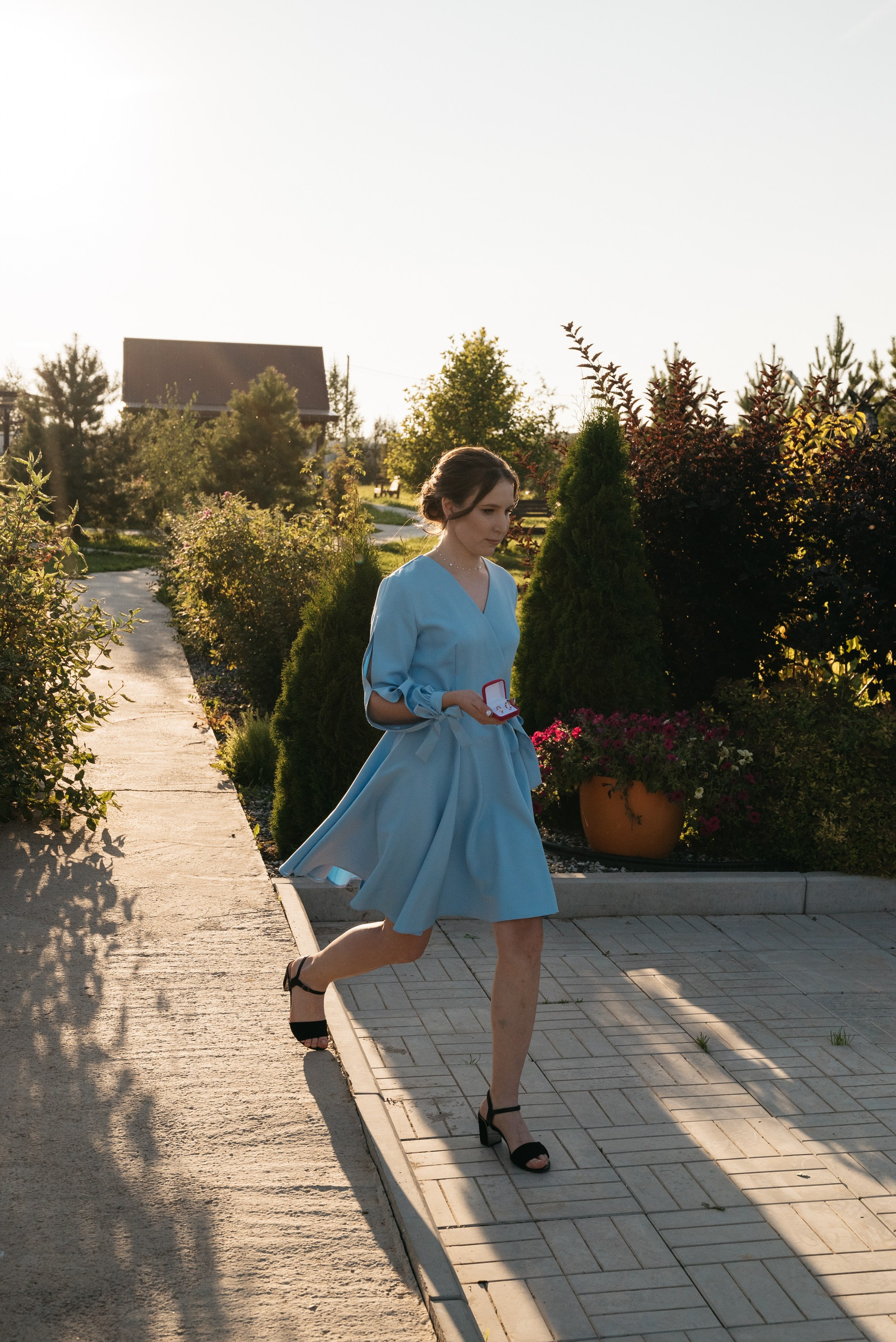 Свадьба Ижевск, свадебный фотограф Ижевск. Свадебный фотограф Ижевск Петр Шишков