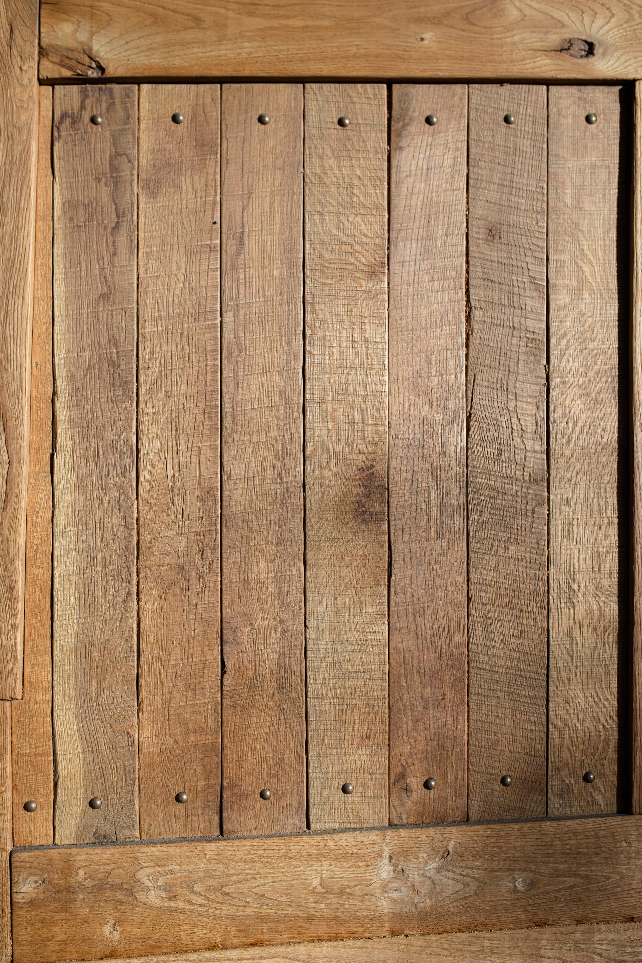 Брюгге. Ольга Пилант. АРТ, бэкстейдж, свадебная и семейная фотография, городской портрет, интерьерная фотография