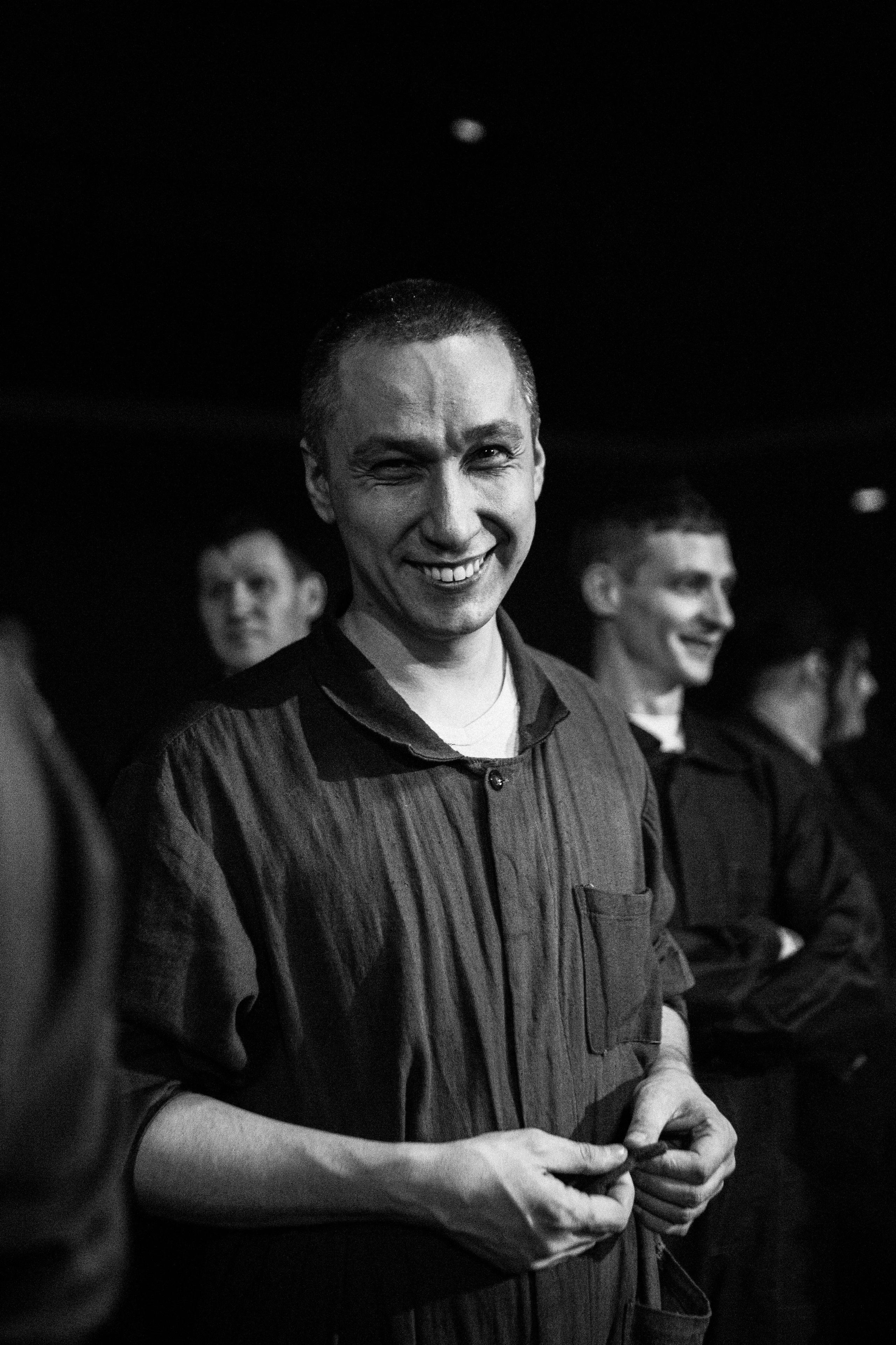 LOUNA — 1.9.8.4. Ольга Пилант. АРТ, бэкстейдж, свадебная и семейная фотография, городской портрет, интерьерная фотография