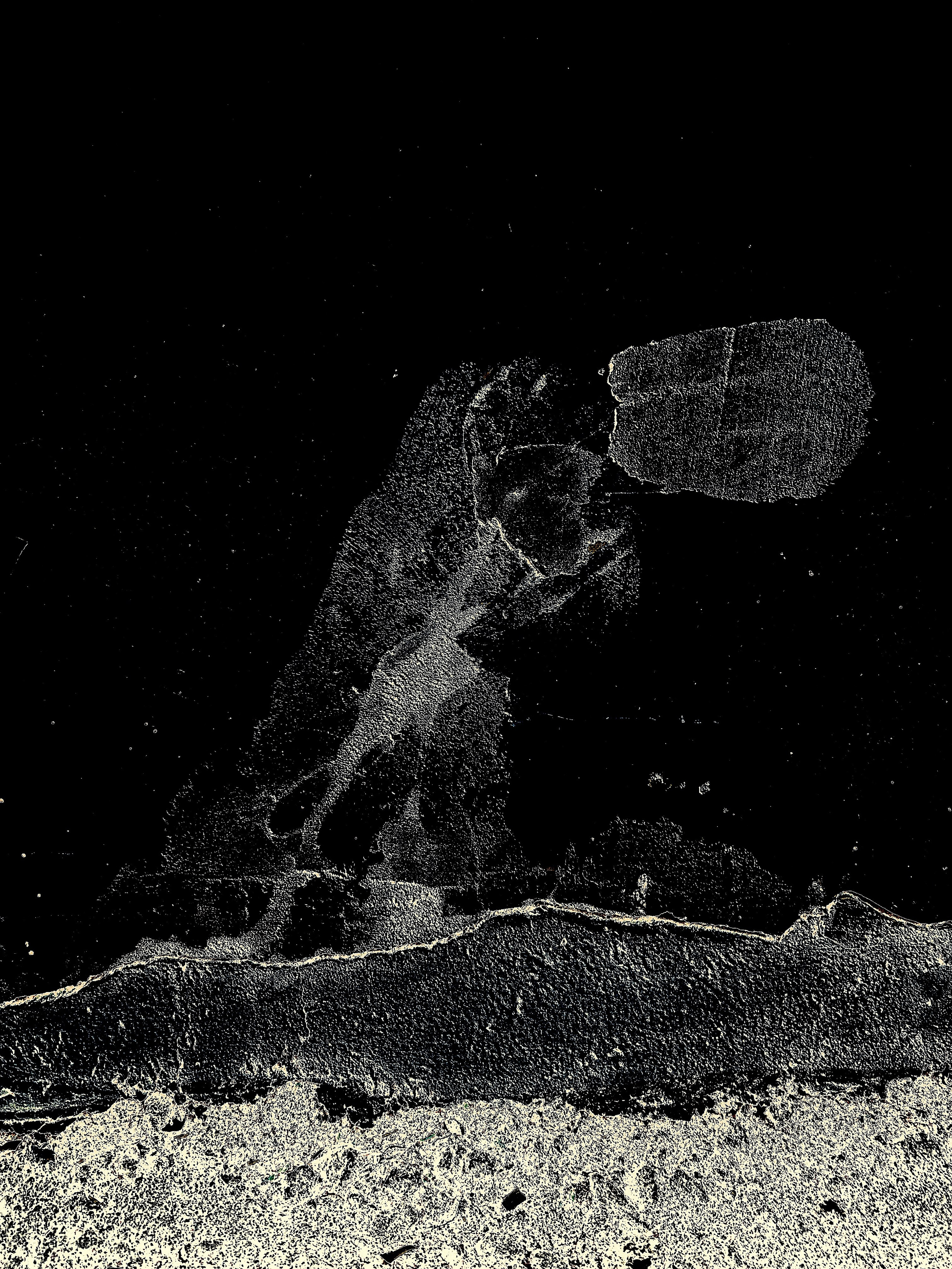 «Вижу». Ольга Пилант. АРТ, бэкстейдж, свадебная и семейная фотография, городской портрет, интерьерная фотография