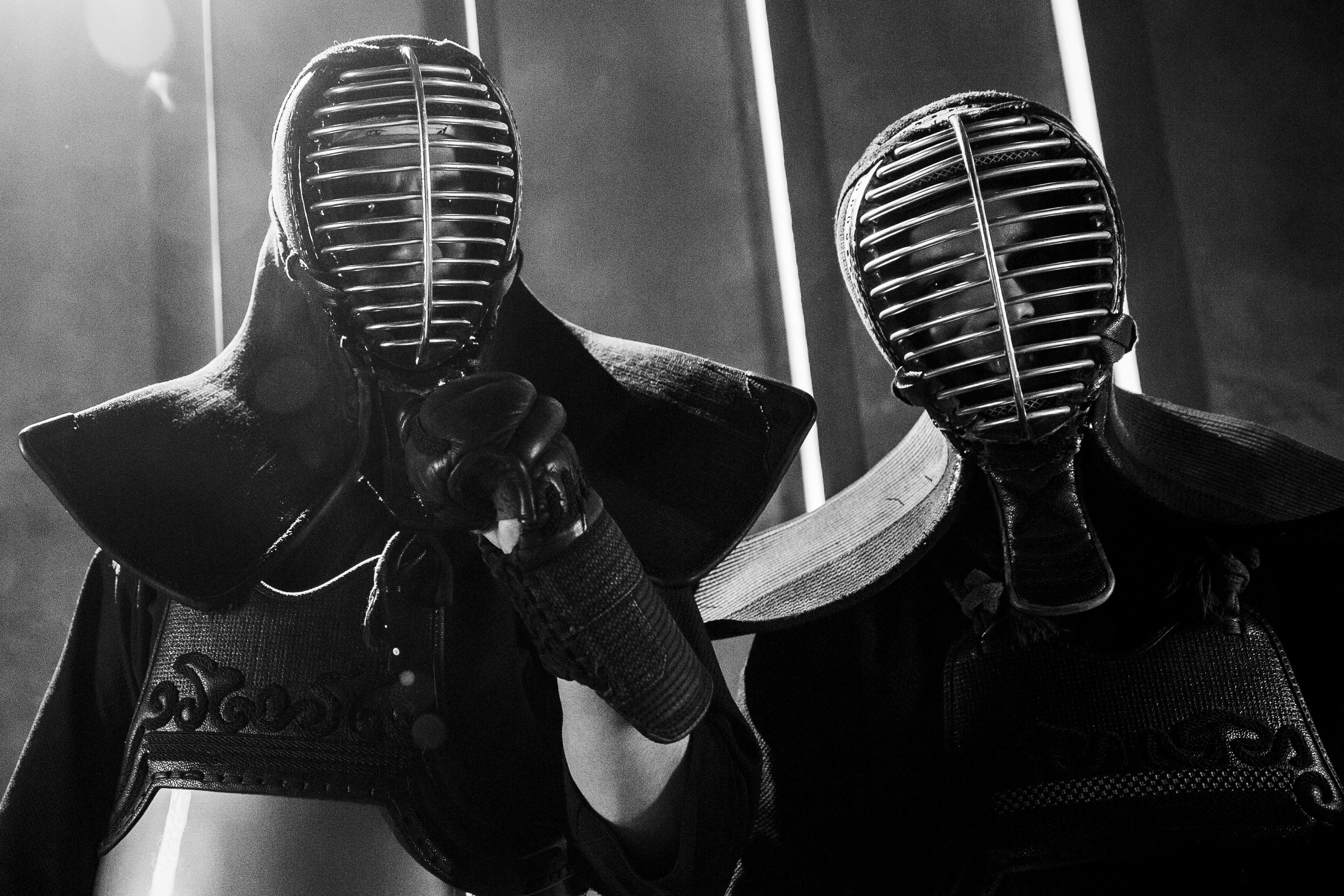 ФК Вахтанг Каландадзе. Ольга Пилант. АРТ, бэкстейдж, свадебная и семейная фотография, городской портрет, интерьерная фотография