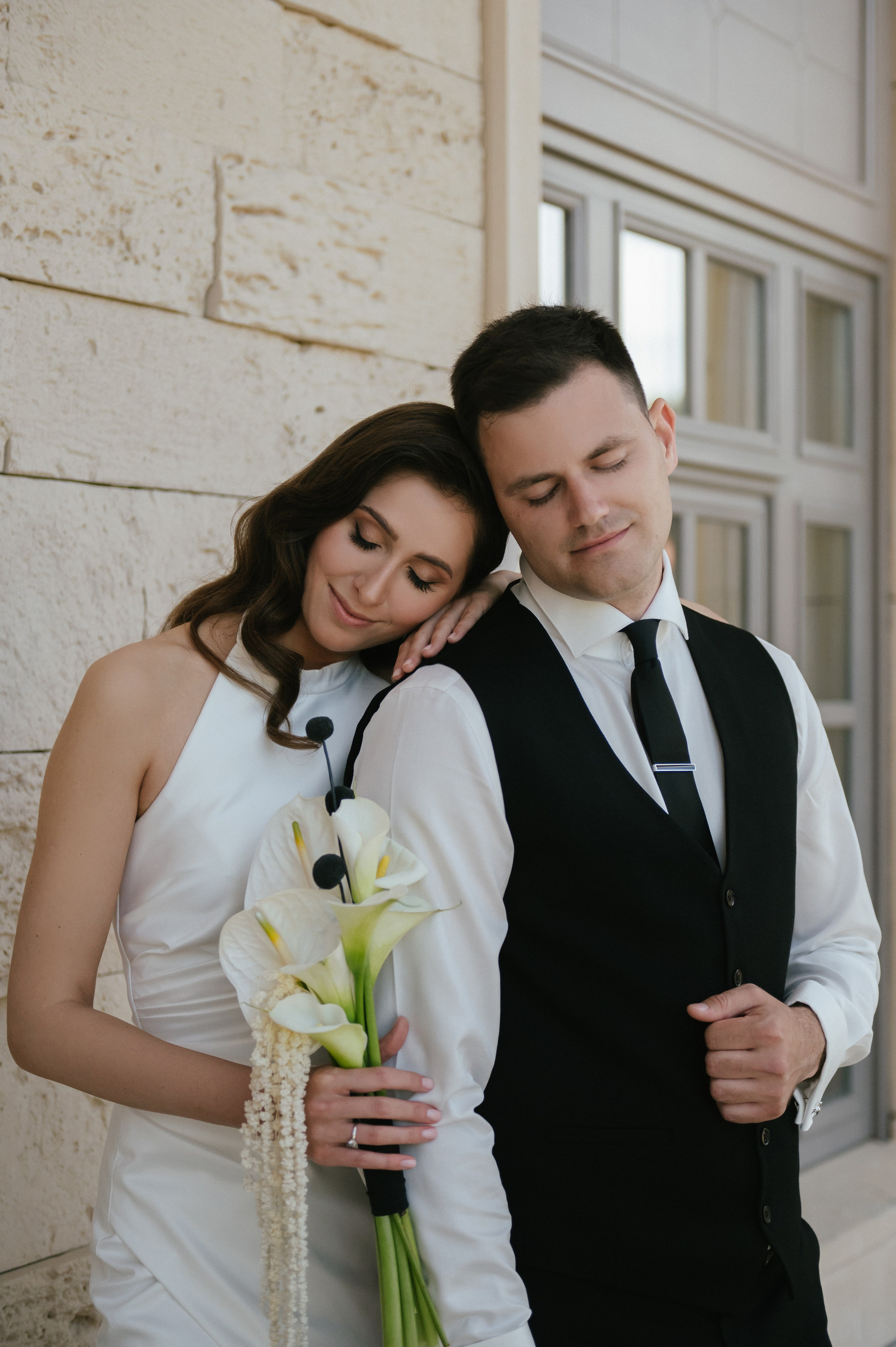 ♥. Свадебный, женский, семейный фотограф в Севастополе Юлия Мошенко