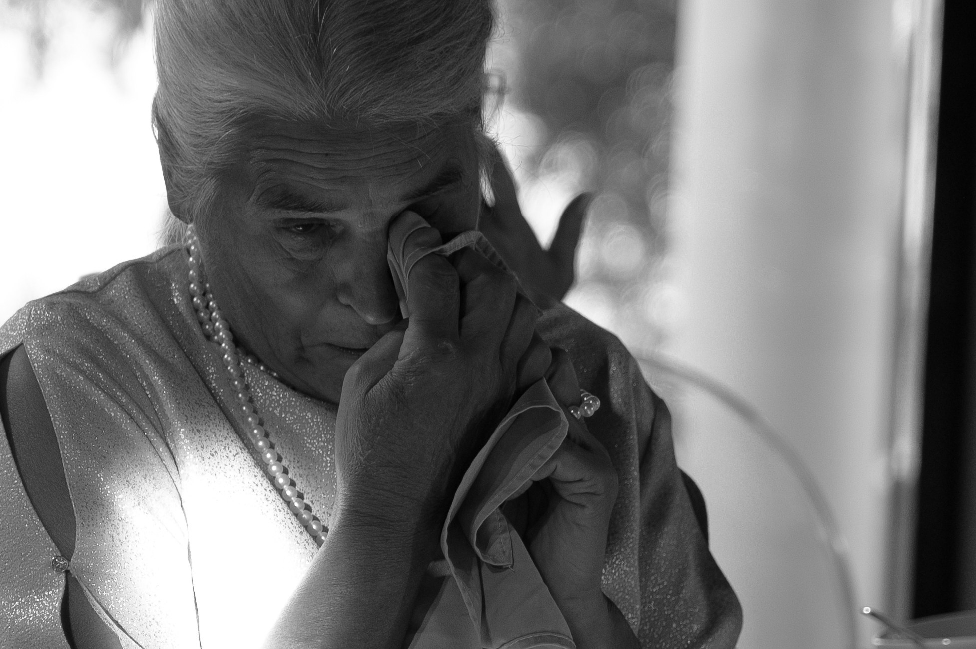 Любовная любовь. Свадебный фотограф Липецк, Елец