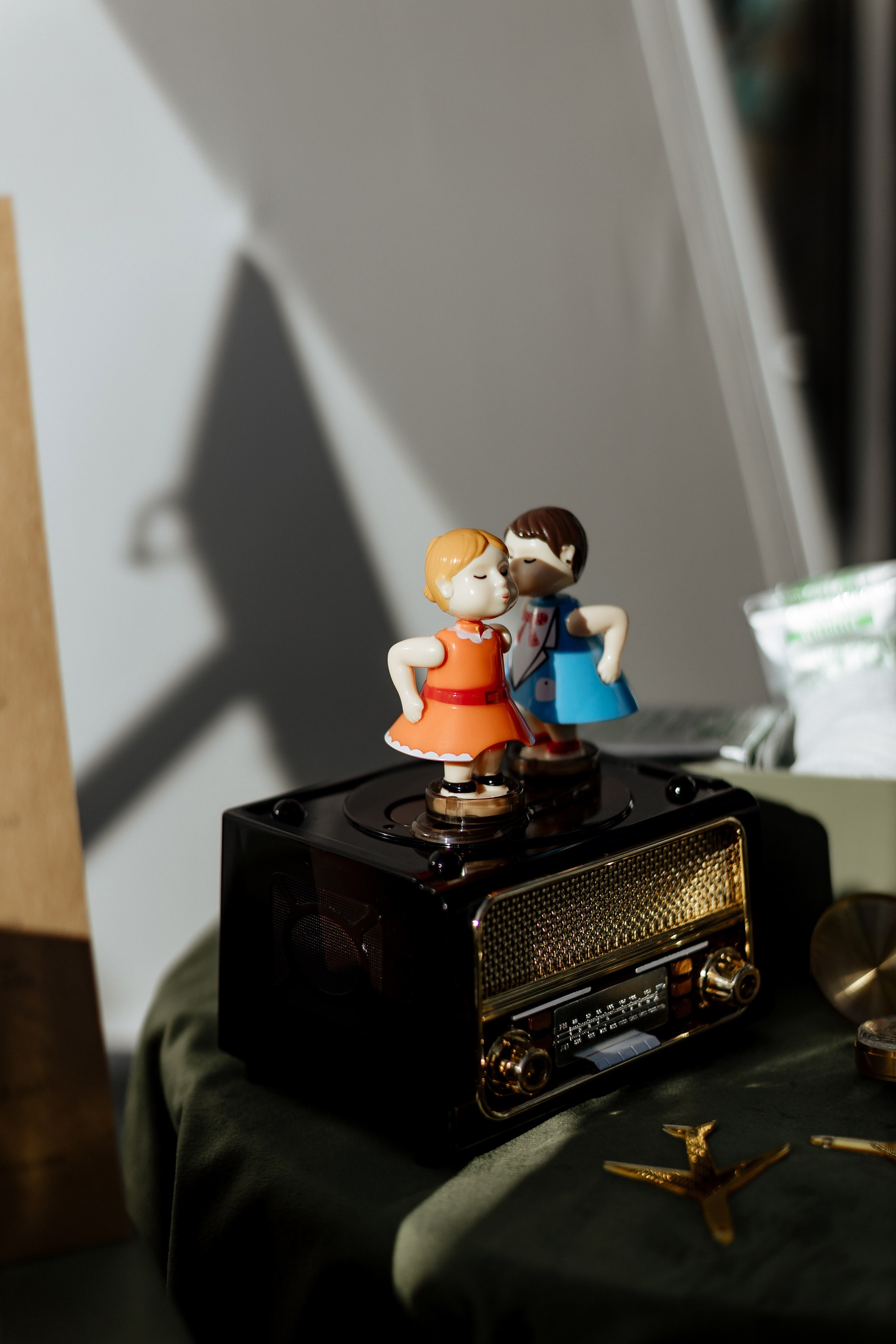 13 сентября WED. Свадебный фотограф Анастасия Пелевина