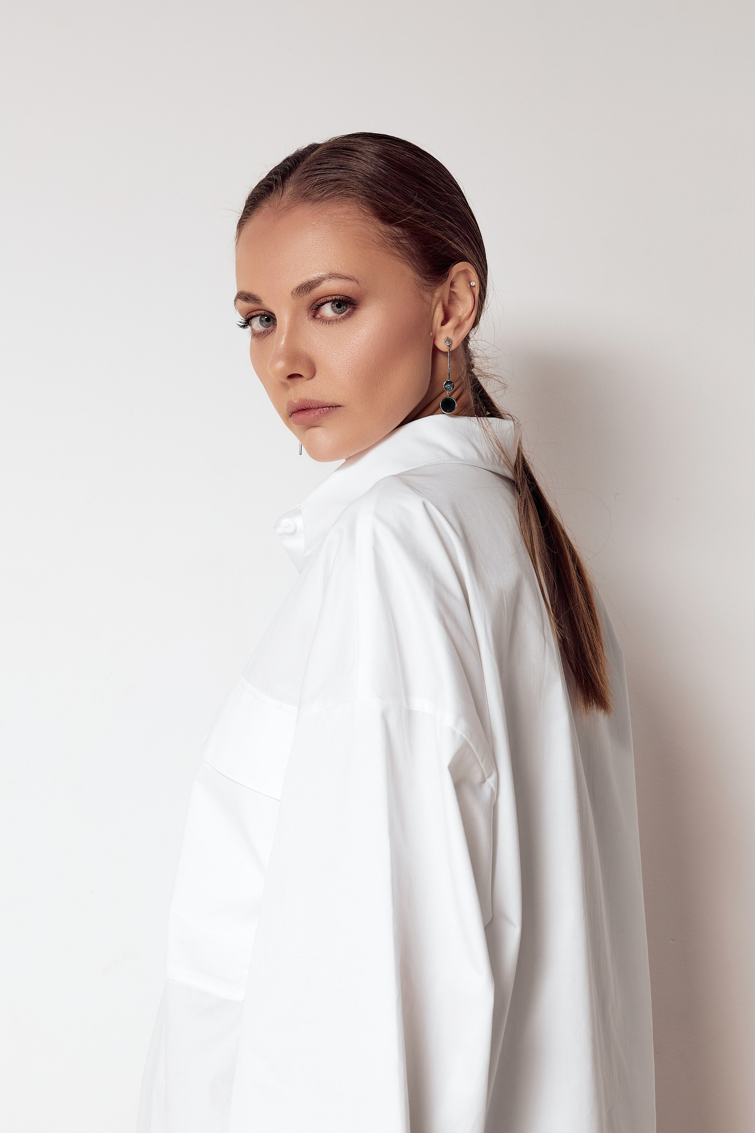 BySash.brand. Коммерческий фотограф в Екатеринбурге Анастасия Гаруст