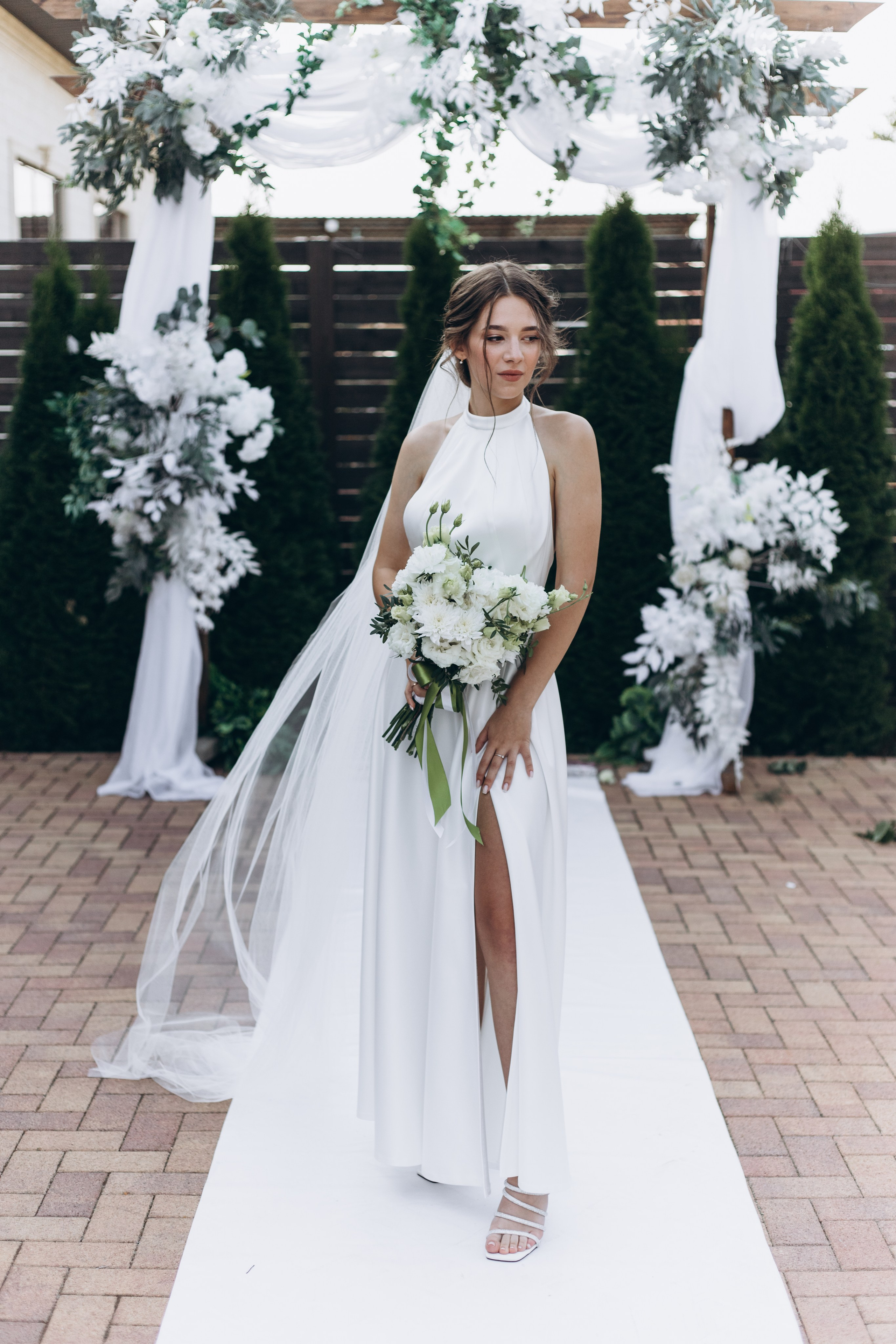 Мы. Свадебный и семейный фотограф Краснова Юлия