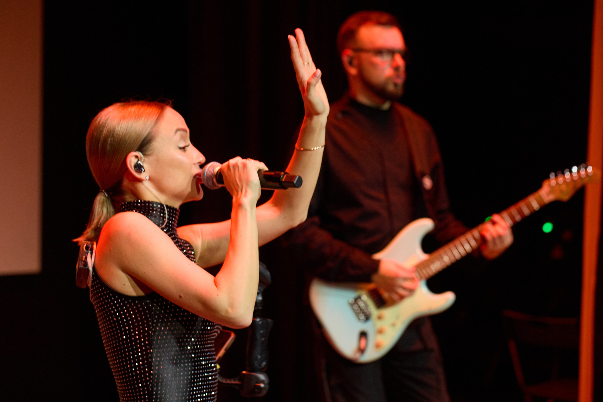 репортажная фотосъемка мероприятия, корпоратив, фотосъемка, фотограф на мероприятие