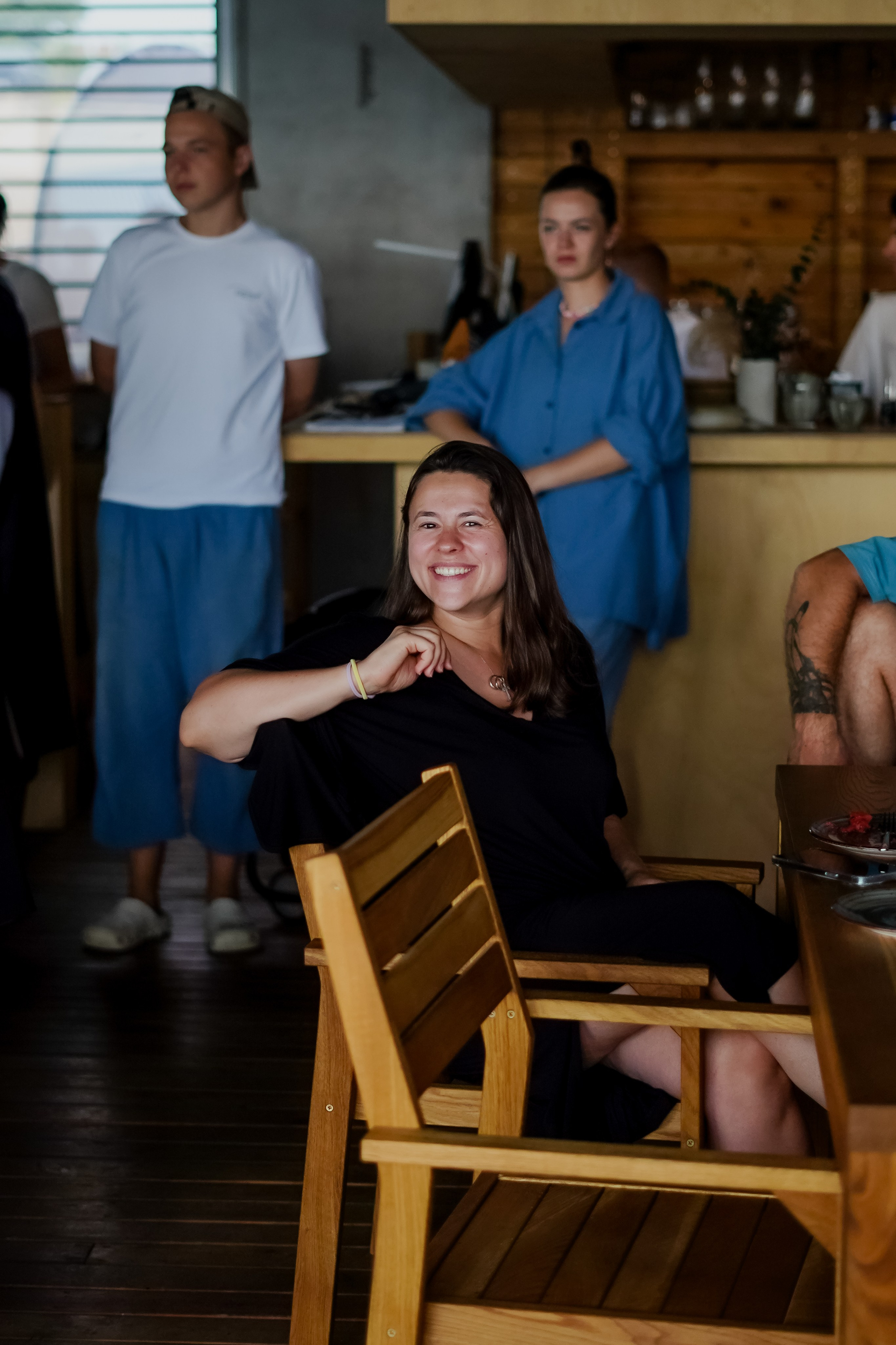 Surf. Фотограф Валерия Крахмалева