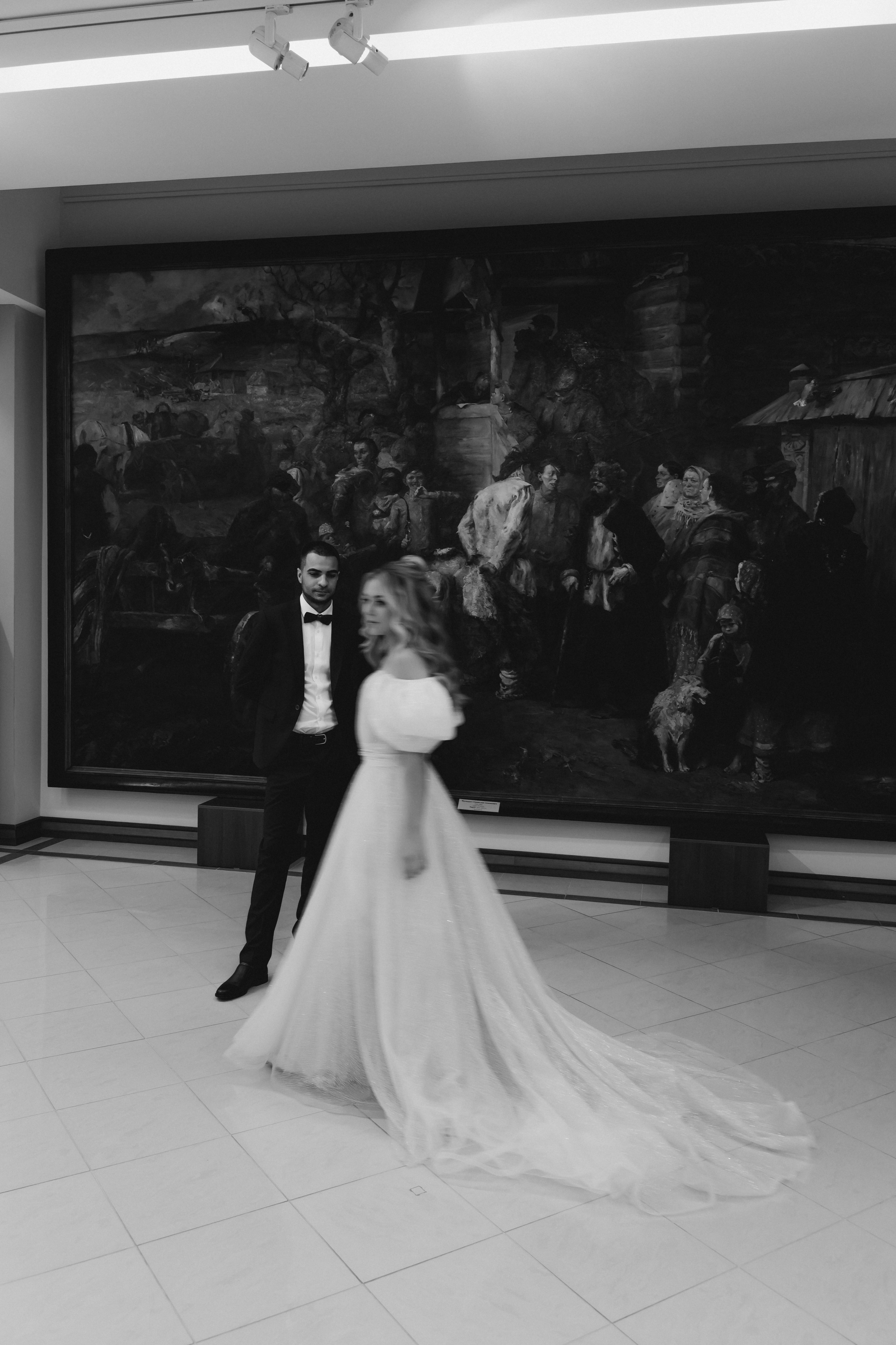 Максим и Кристина. Ирина Гонтарева|Фотограф|Белгород