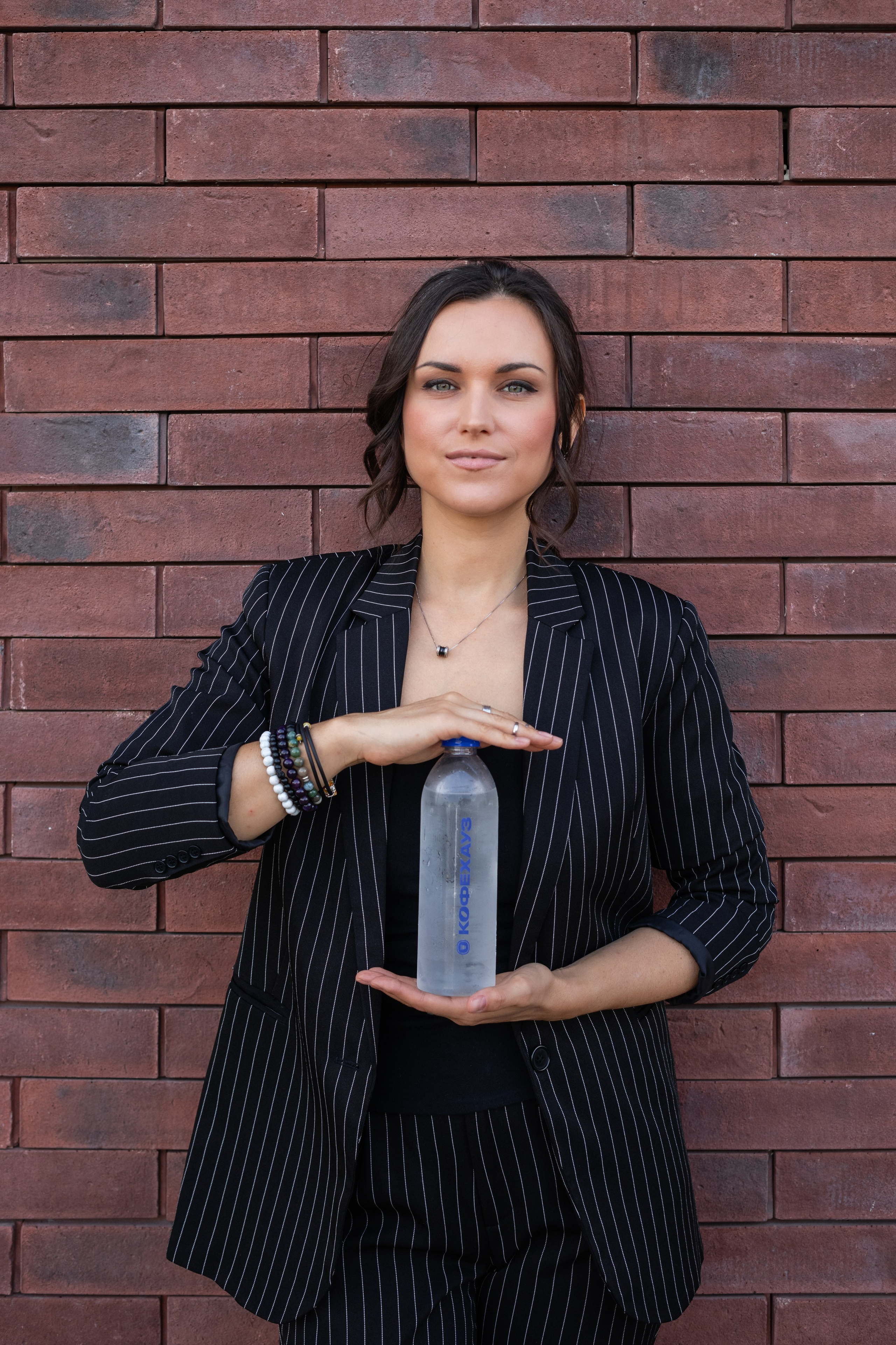 КОФЕ ХАУЗ. Фотограф Алина Гашникова