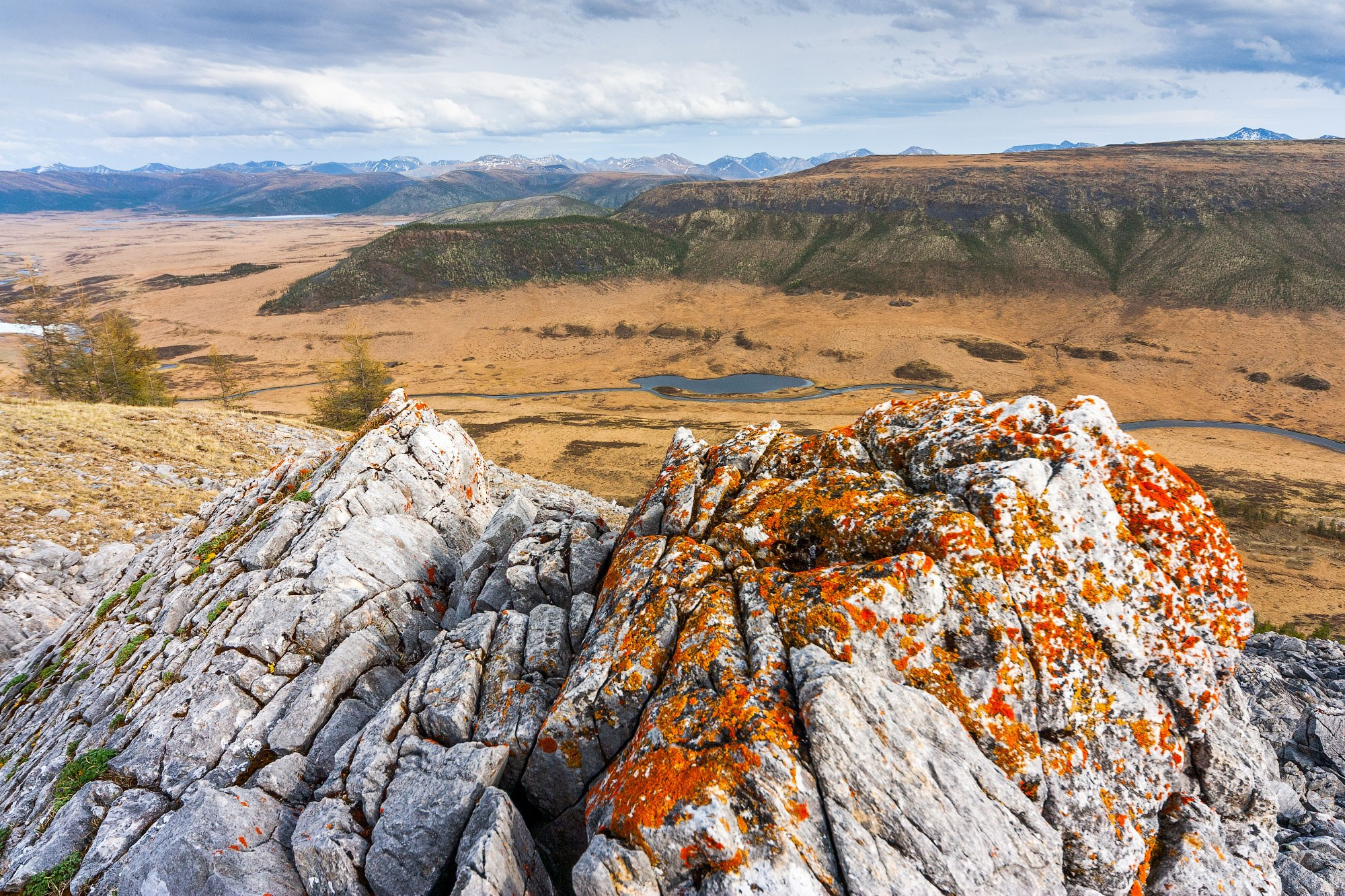 Свадебный фотограф в Геленджике