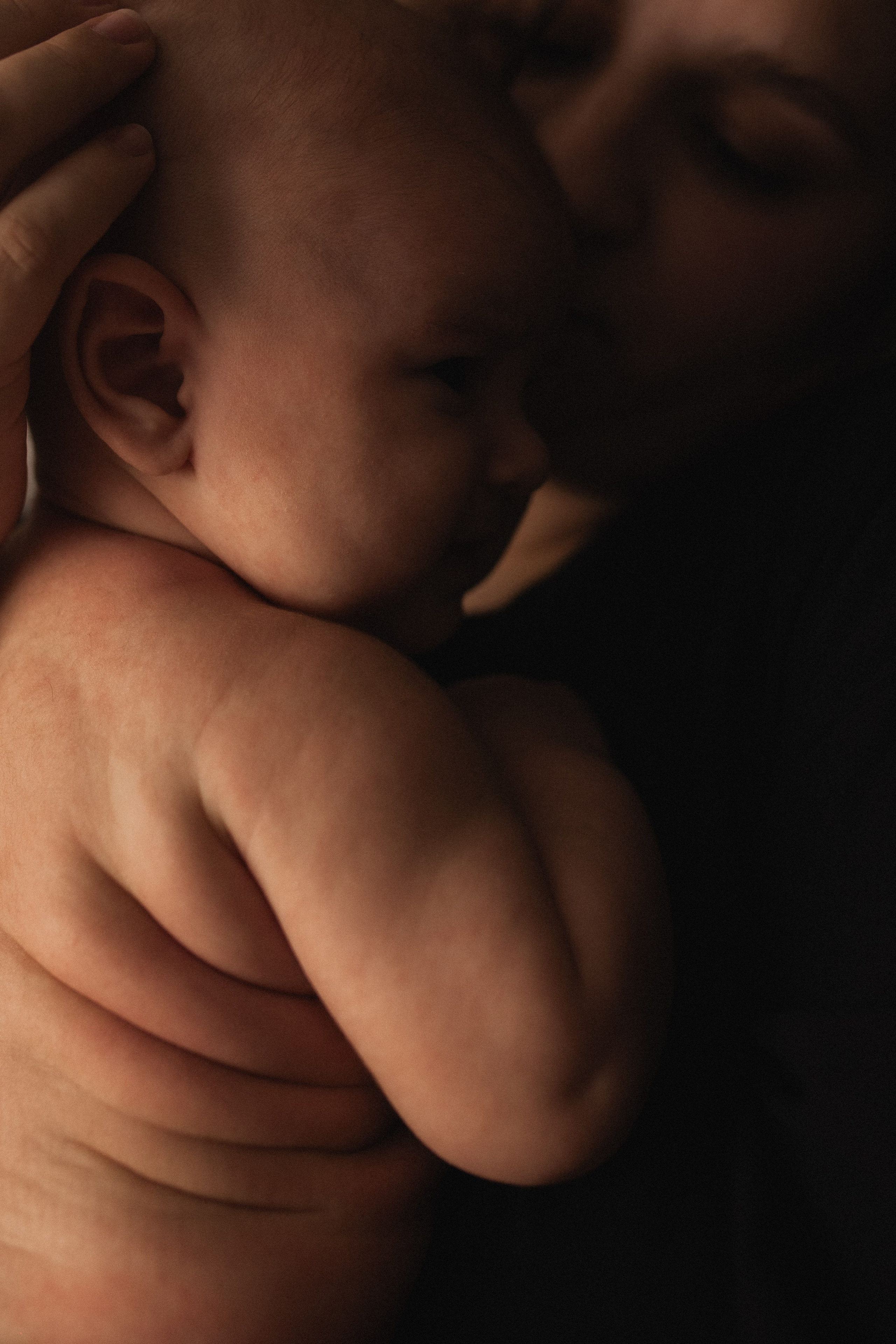 Семейная дома. Семейный фотограф Lifestyle Ноябрьск/Губкинский/Тобольск