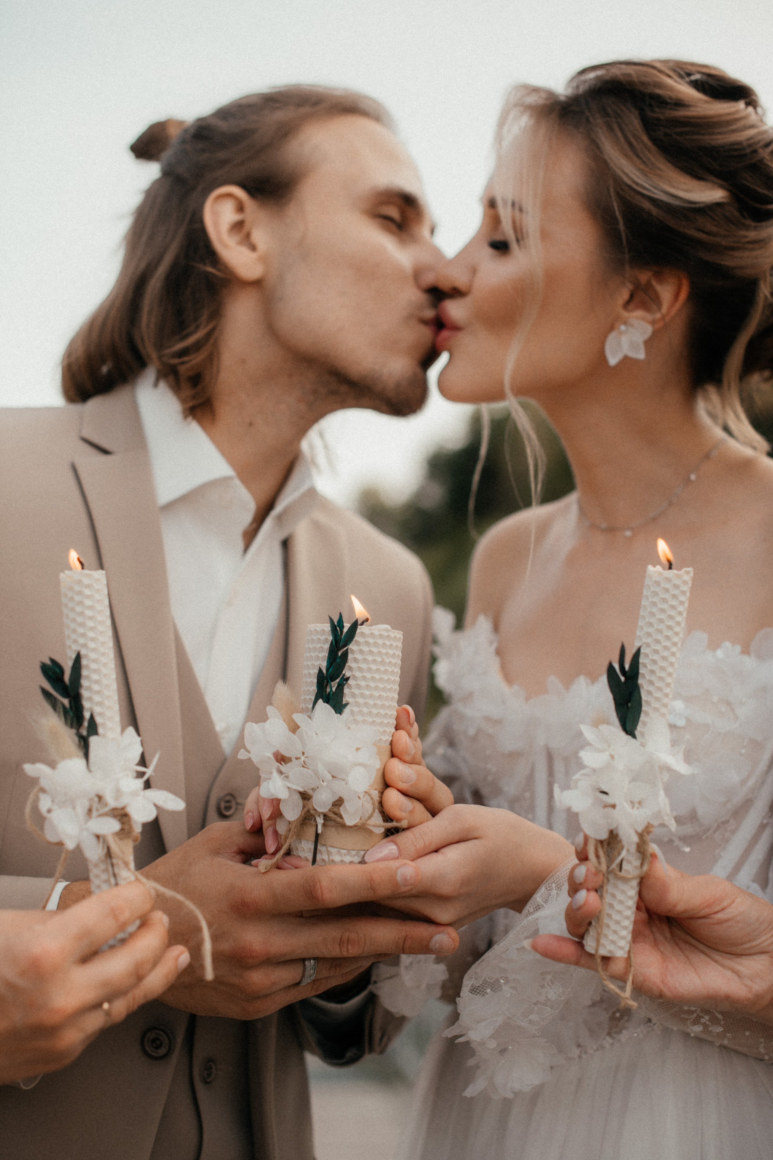 Свадьба. Фотограф Алиса Чечина. Калуга. Товарково