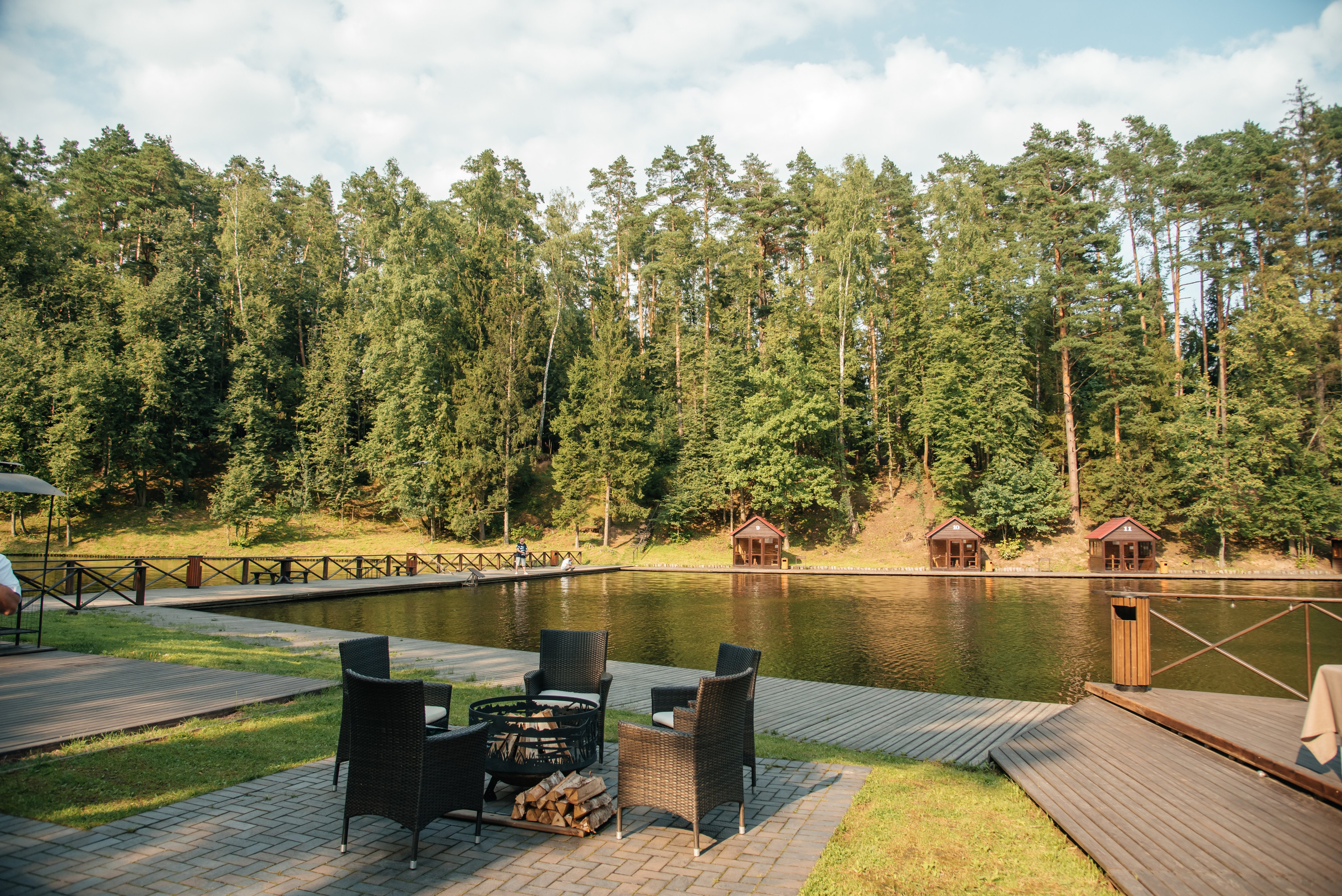 День рождение Киры. Свадебный и семейный фотограф в Москве Елена Брюханова