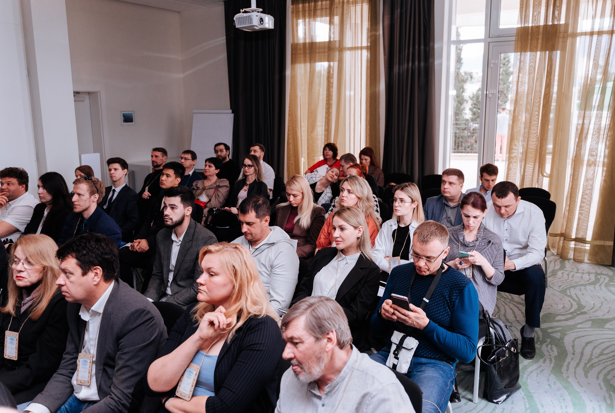 Экология туризма. Свадебный фотограф в Симферополе