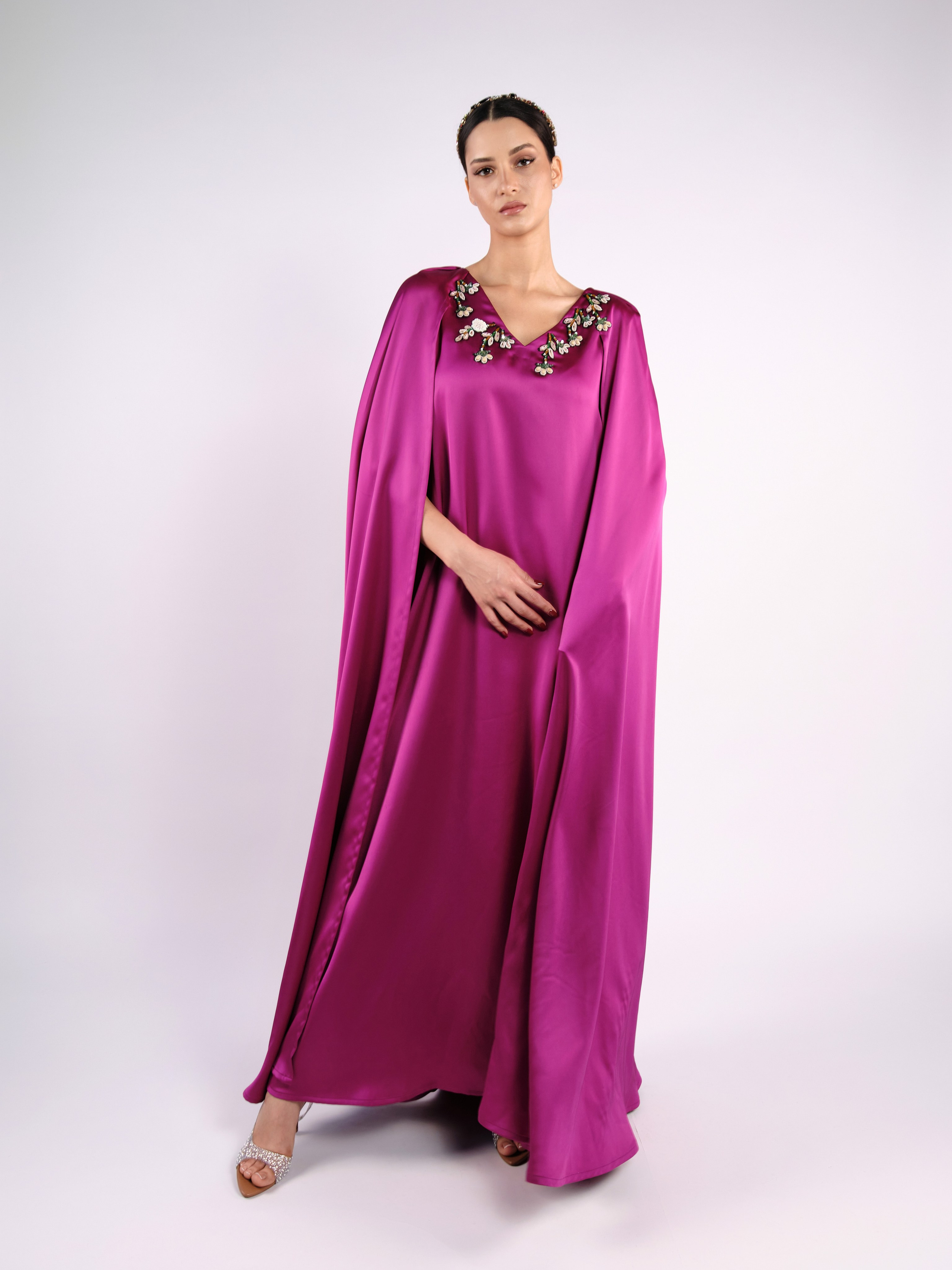 Jouri by Rola. Коммерческий, репортажный фотограф в Москве Лейла Мару