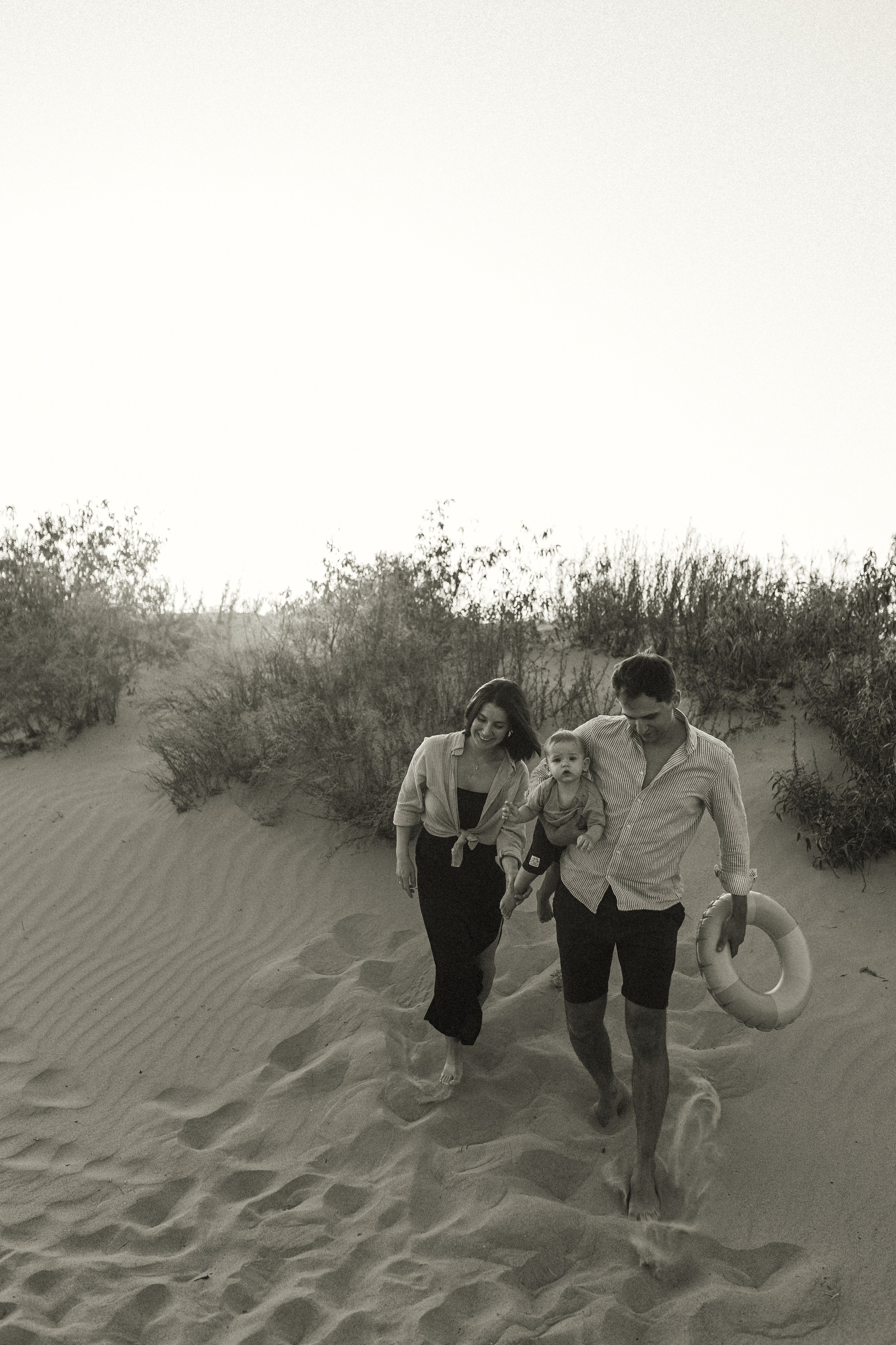 Даниил Софья и Петр. Семейный фотограф в Новороссийске и Анапе Александра Яковлева