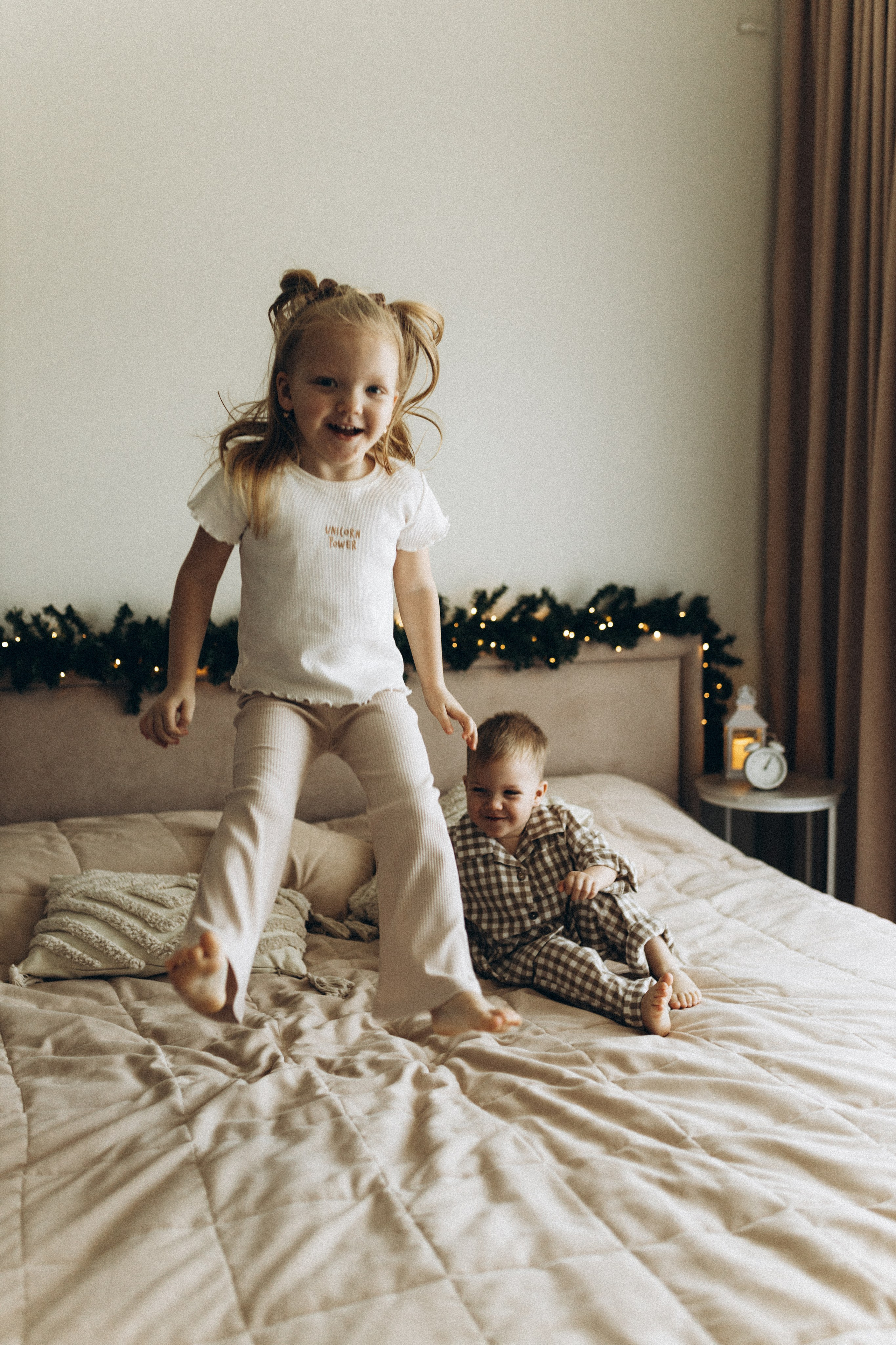 Ваня, Даша, Полина и Егор. Семейный фотограф в Новороссийске и Анапе Александра Яковлева