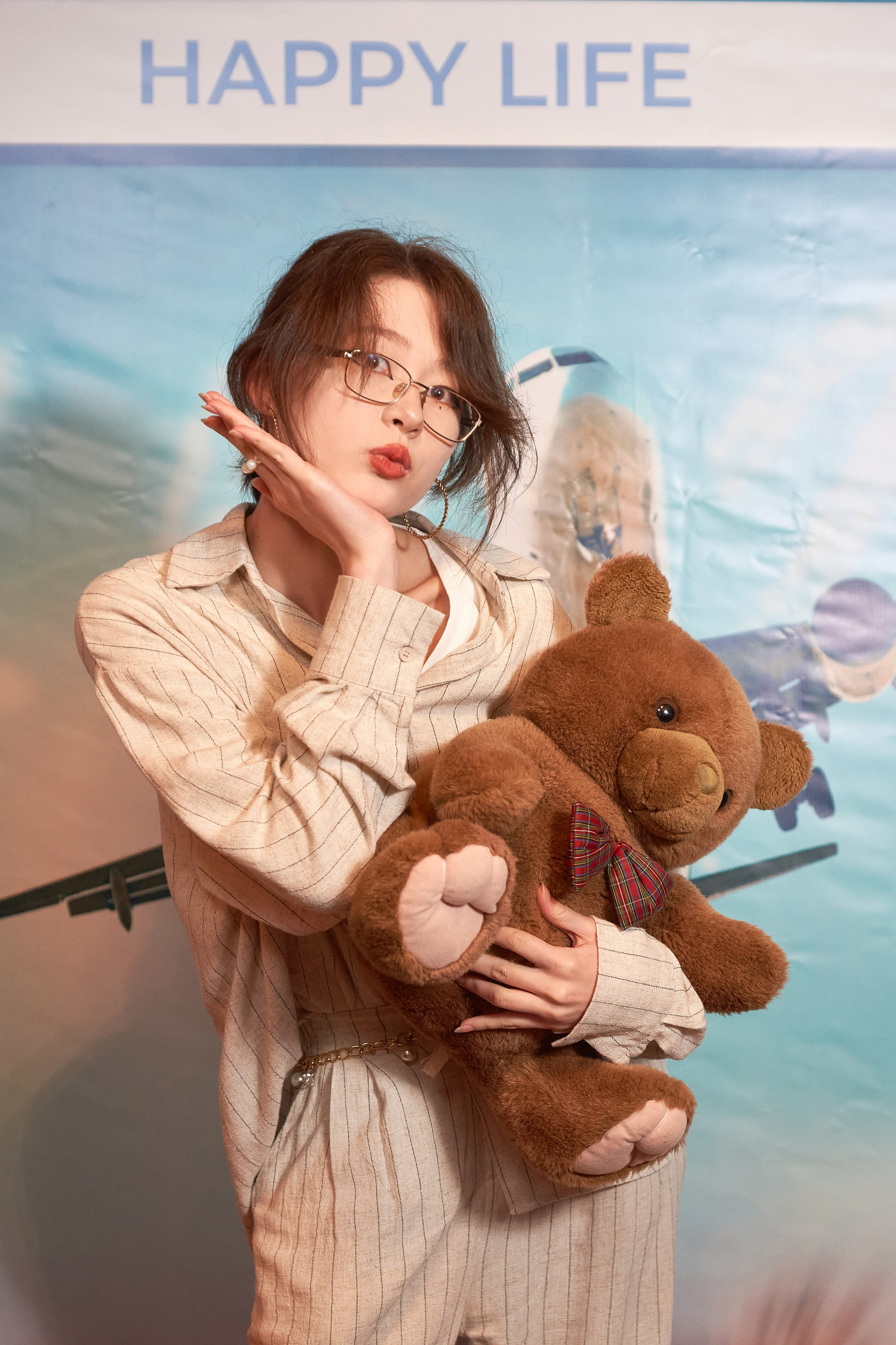 9 класс. Выпускной. Фотограф Владимир Артамонов